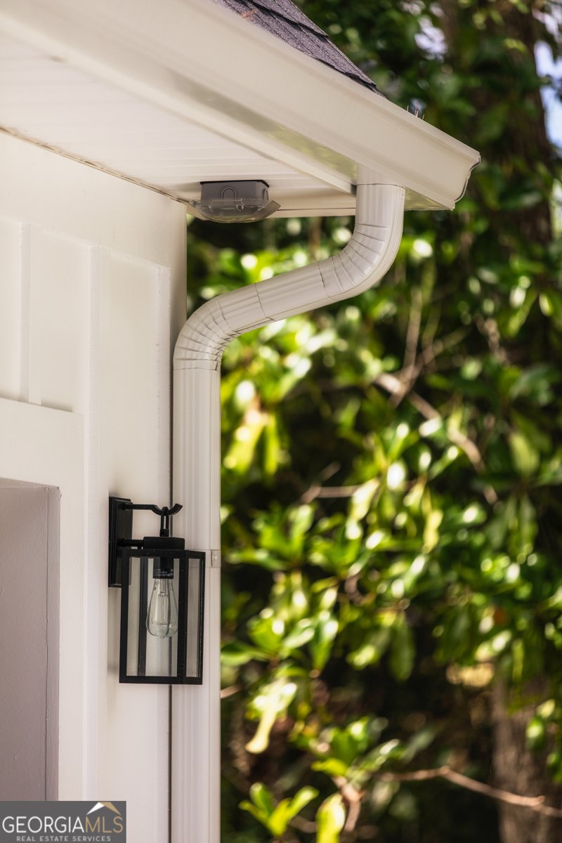 87 Lighthouse Way Woodbine - Photo 84