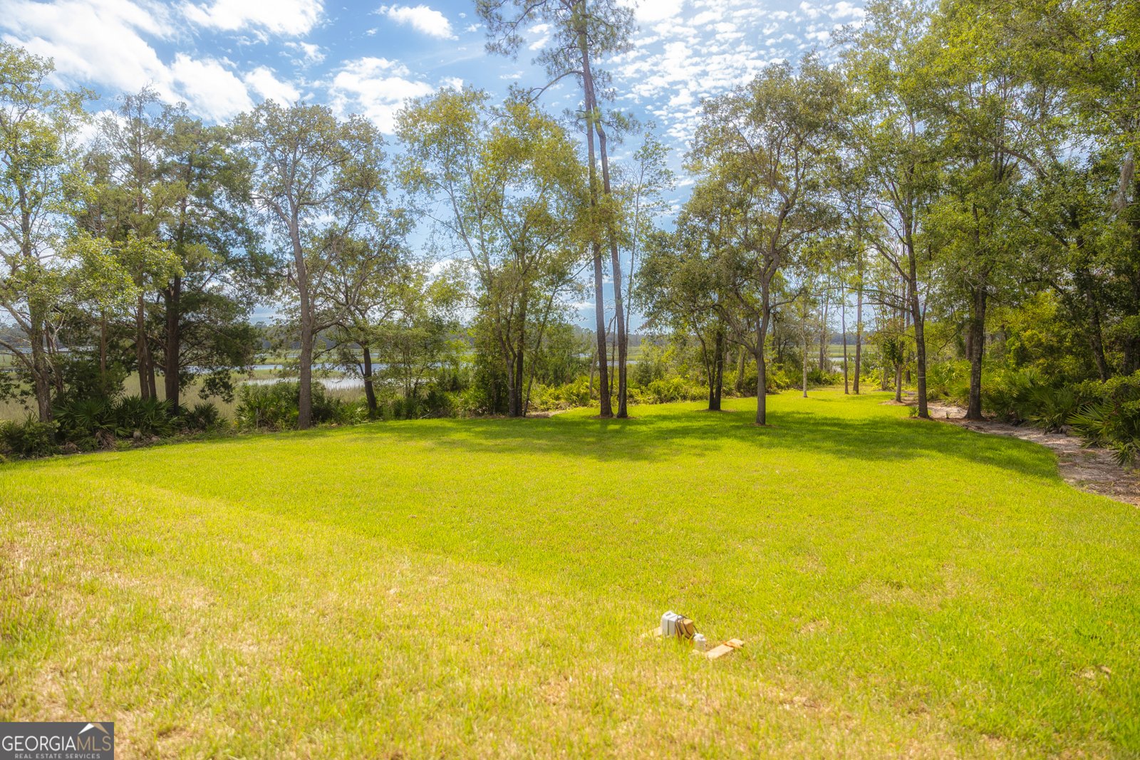 87 Lighthouse Way Woodbine - Photo 86