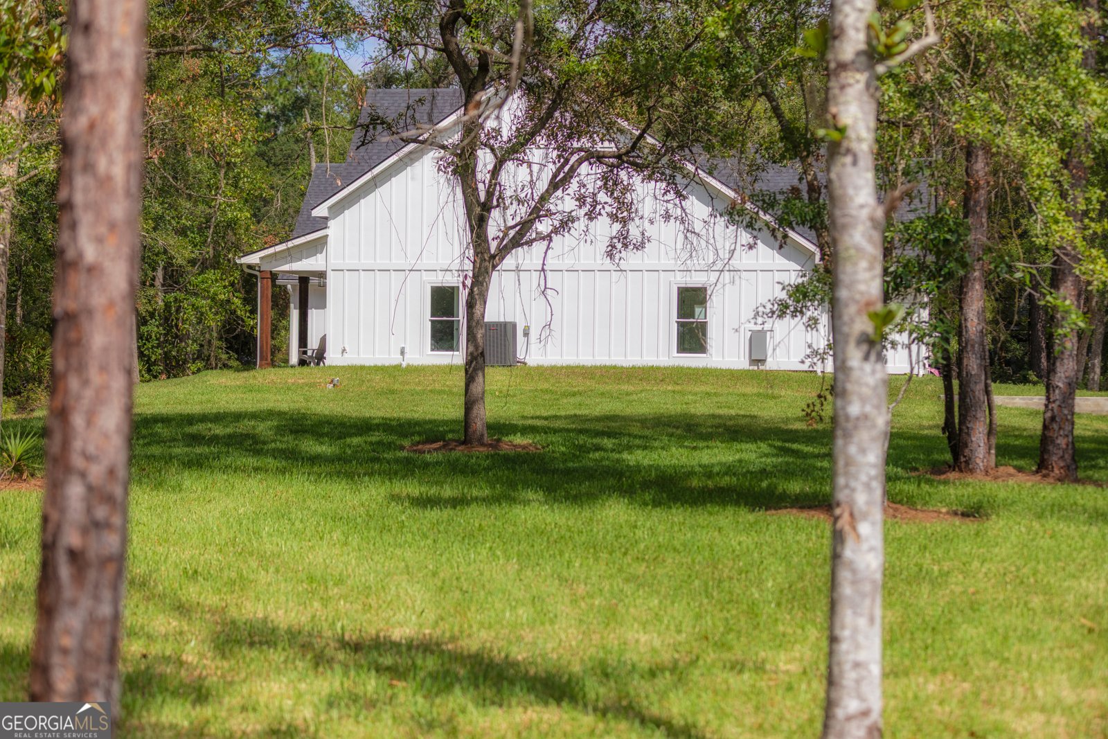 87 Lighthouse Way Woodbine - Photo 87