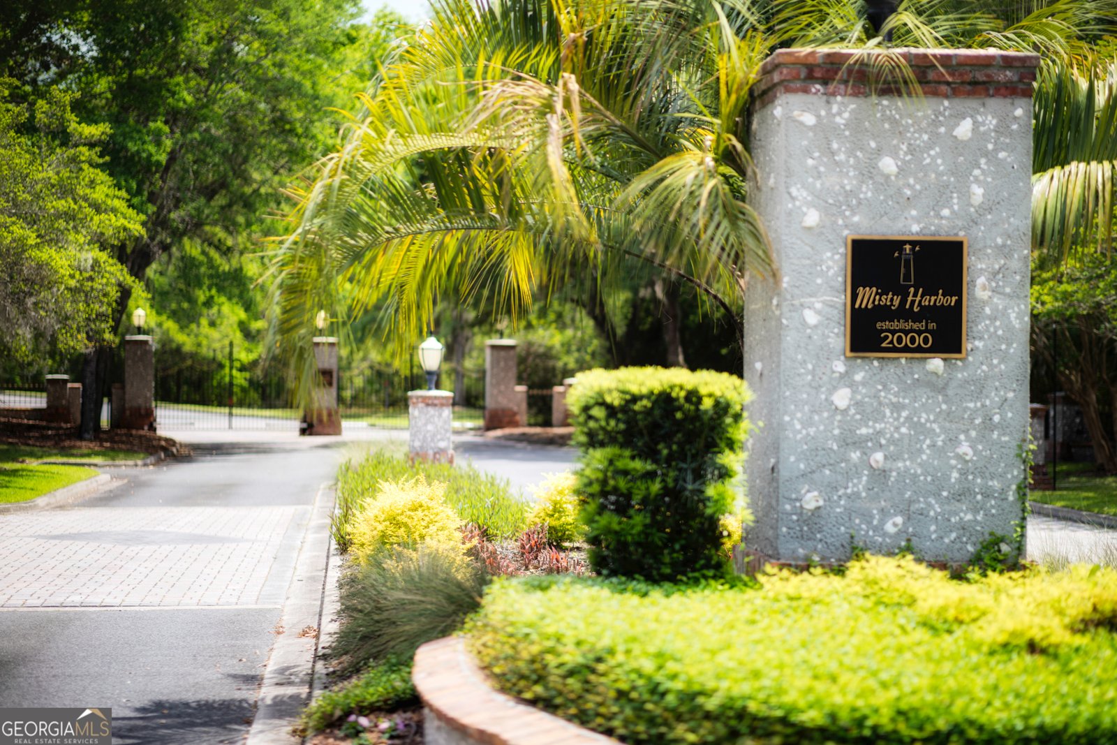 87 Lighthouse Way Woodbine - Photo 88