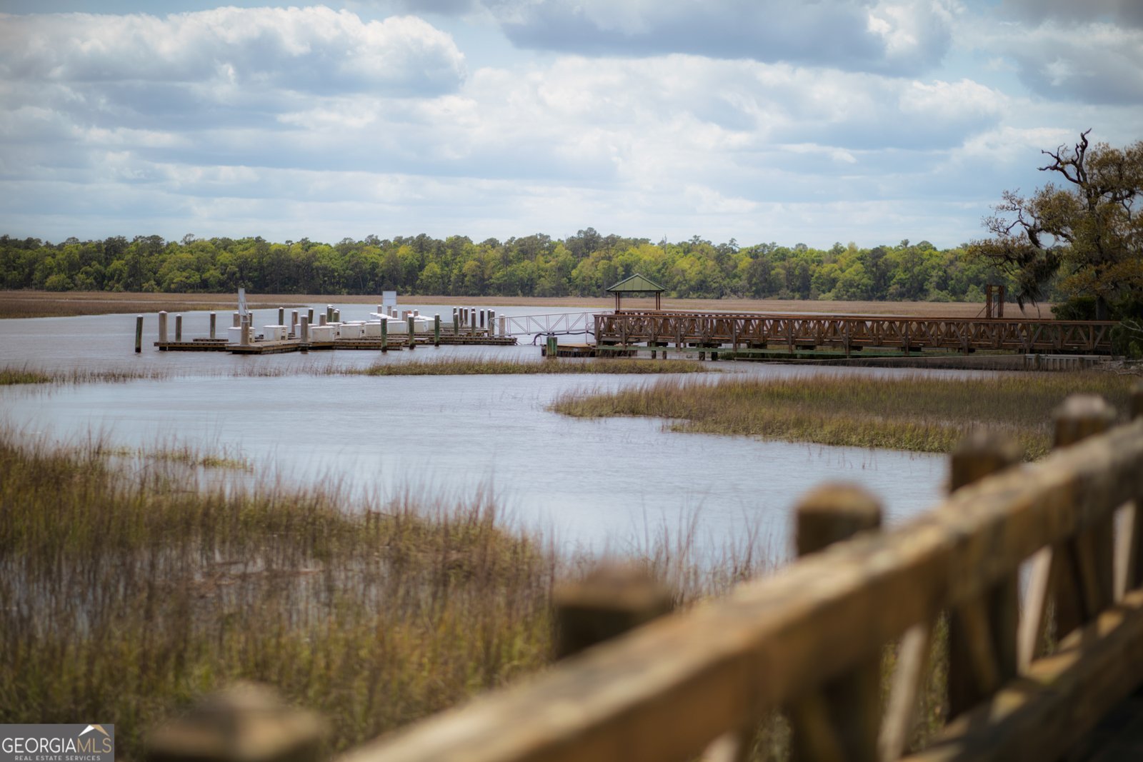 87 Lighthouse Way Woodbine - Photo 90