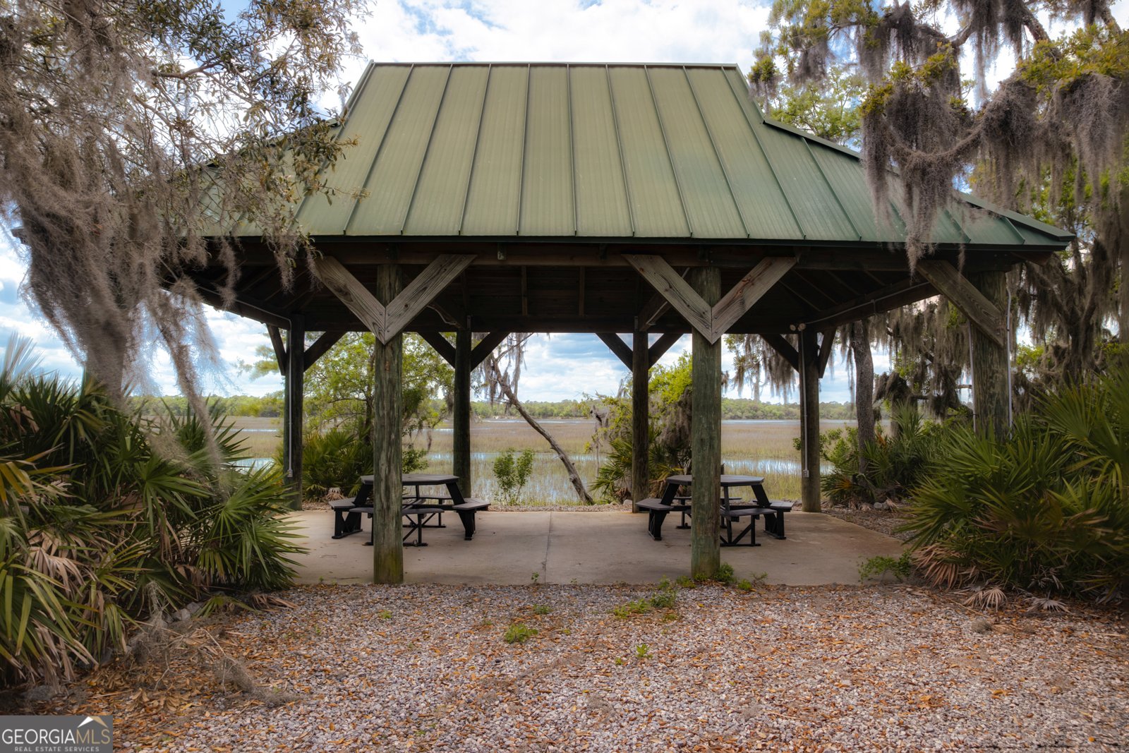 87 Lighthouse Way Woodbine - Photo 91