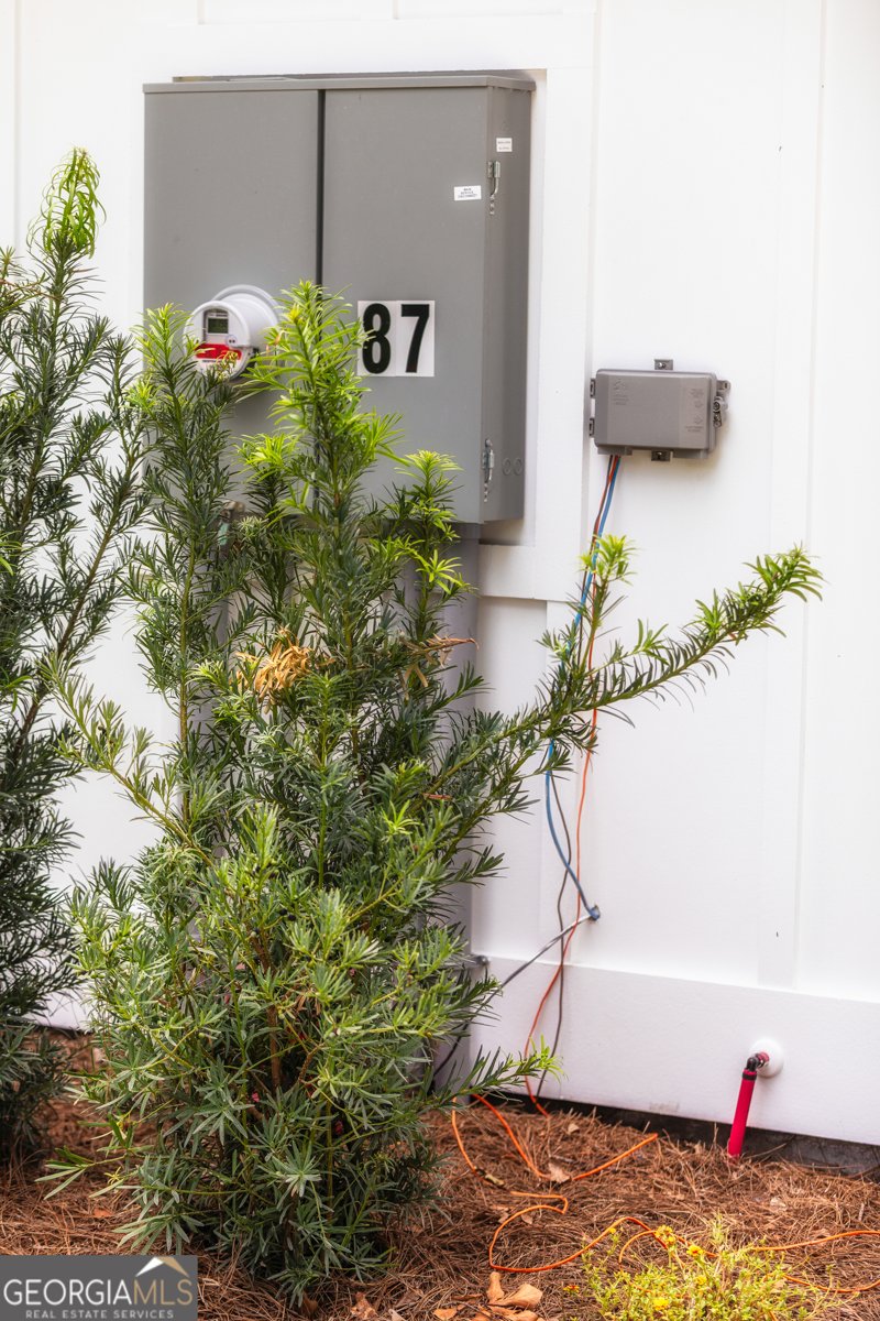 87 Lighthouse Way Woodbine - Photo 93