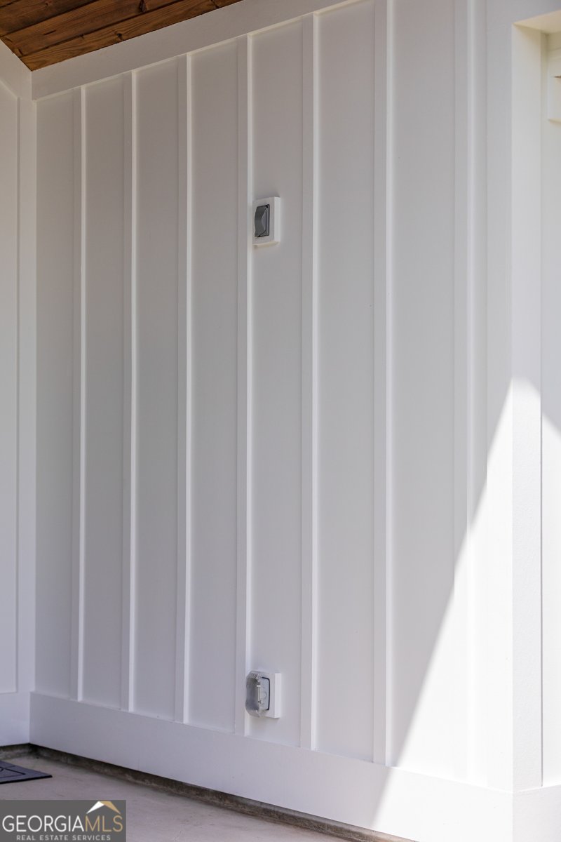 87 Lighthouse Way Woodbine - Photo 96