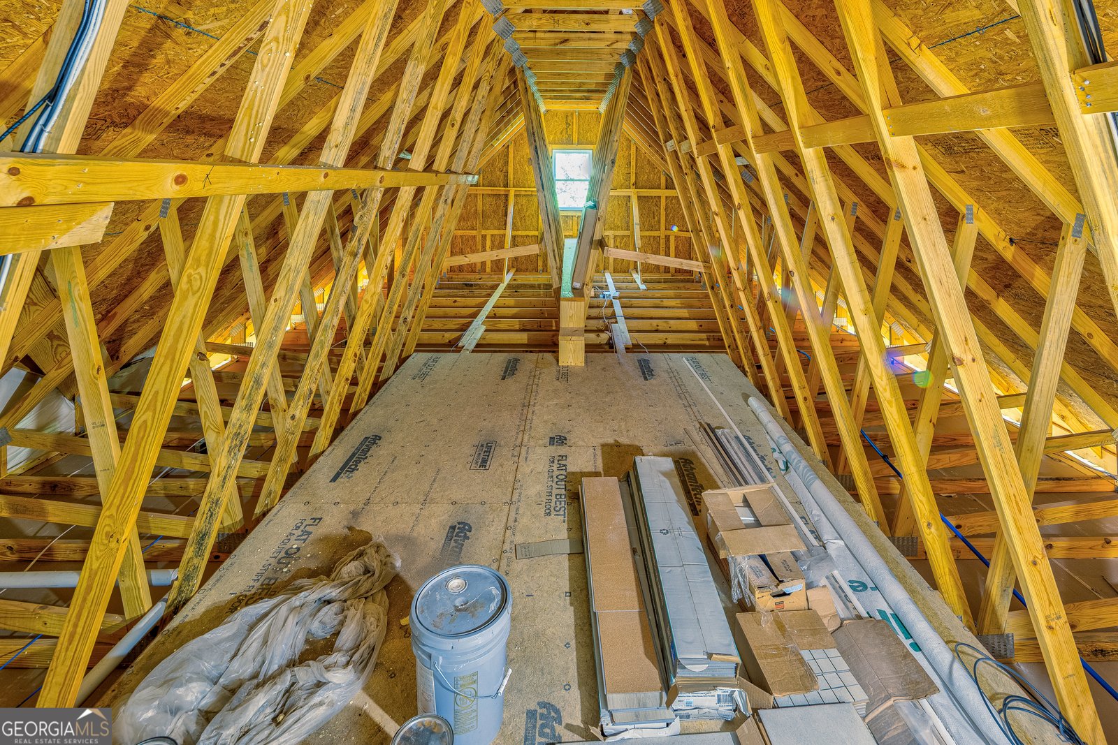 87 Lighthouse Way Woodbine - Photo 98