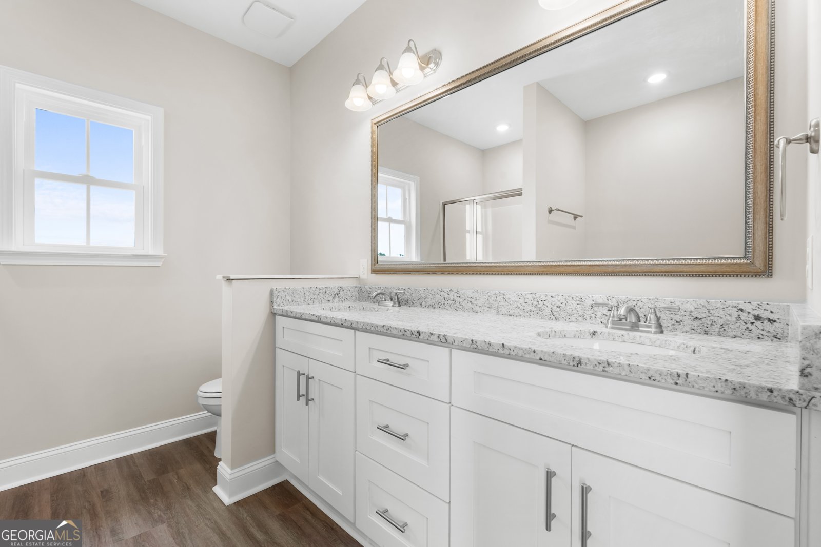 143 Griffith Lane Statesboro - Photo 10