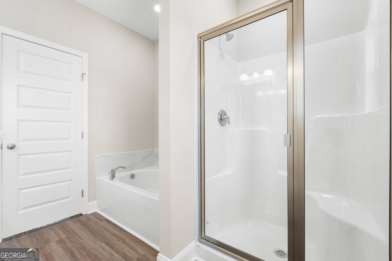 143 Griffith Lane Statesboro - Photo 11