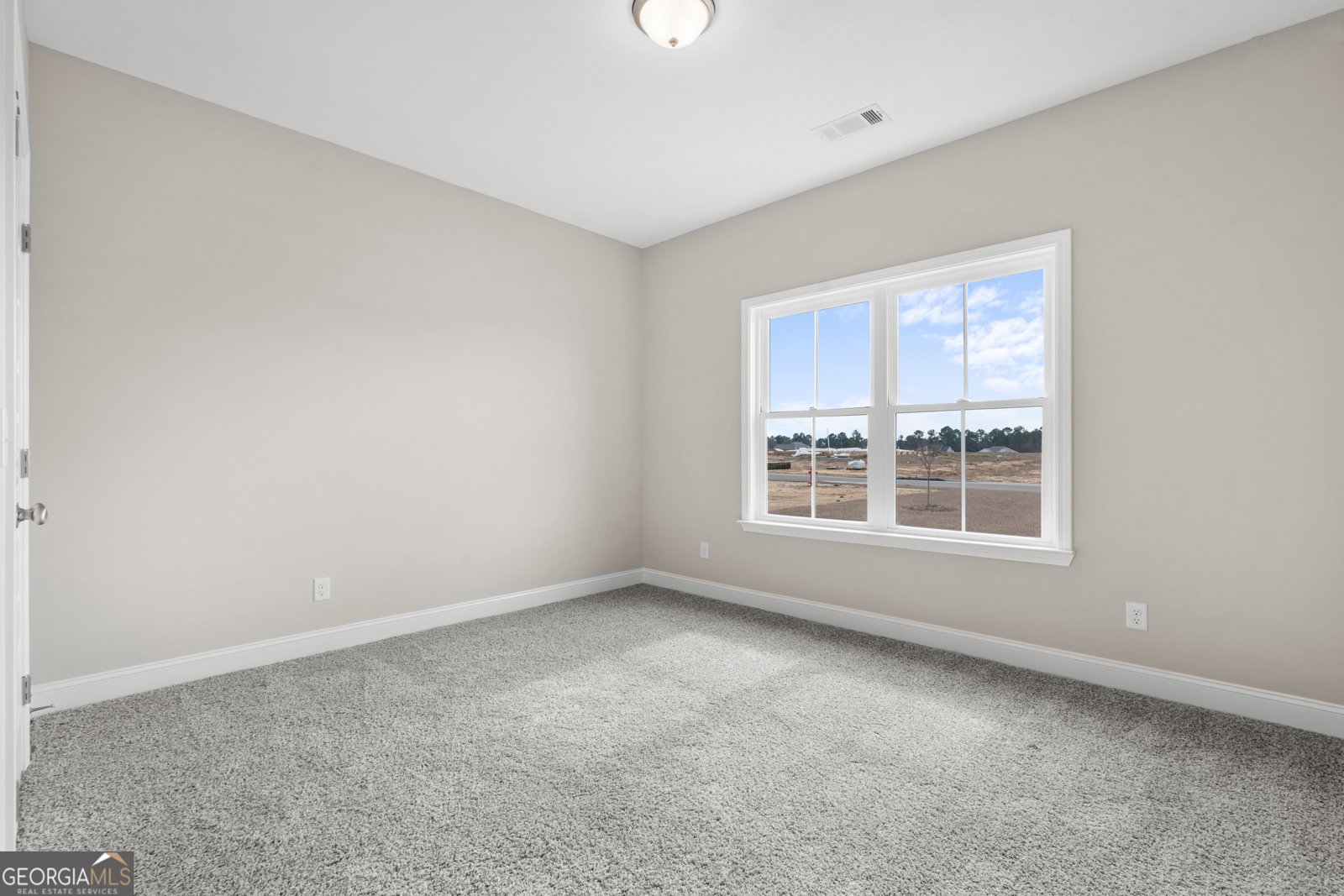 143 Griffith Lane Statesboro - Photo 12