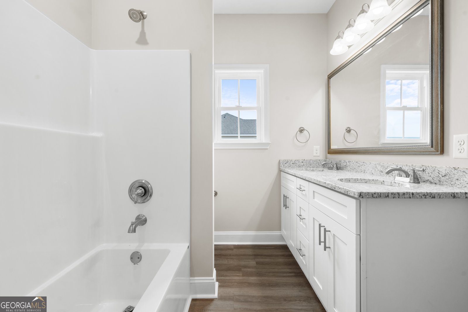 143 Griffith Lane Statesboro - Photo 13