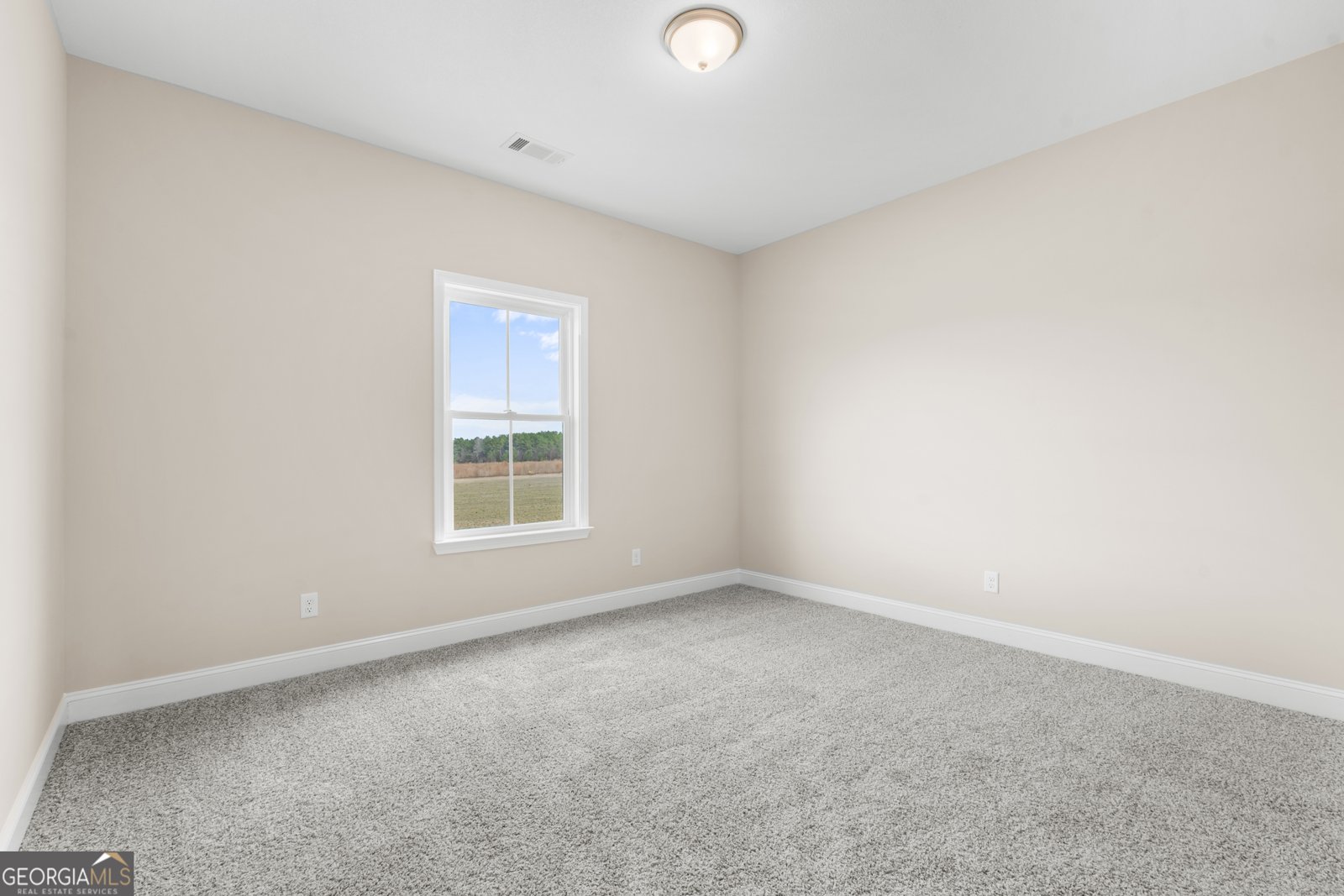 143 Griffith Lane Statesboro - Photo 14