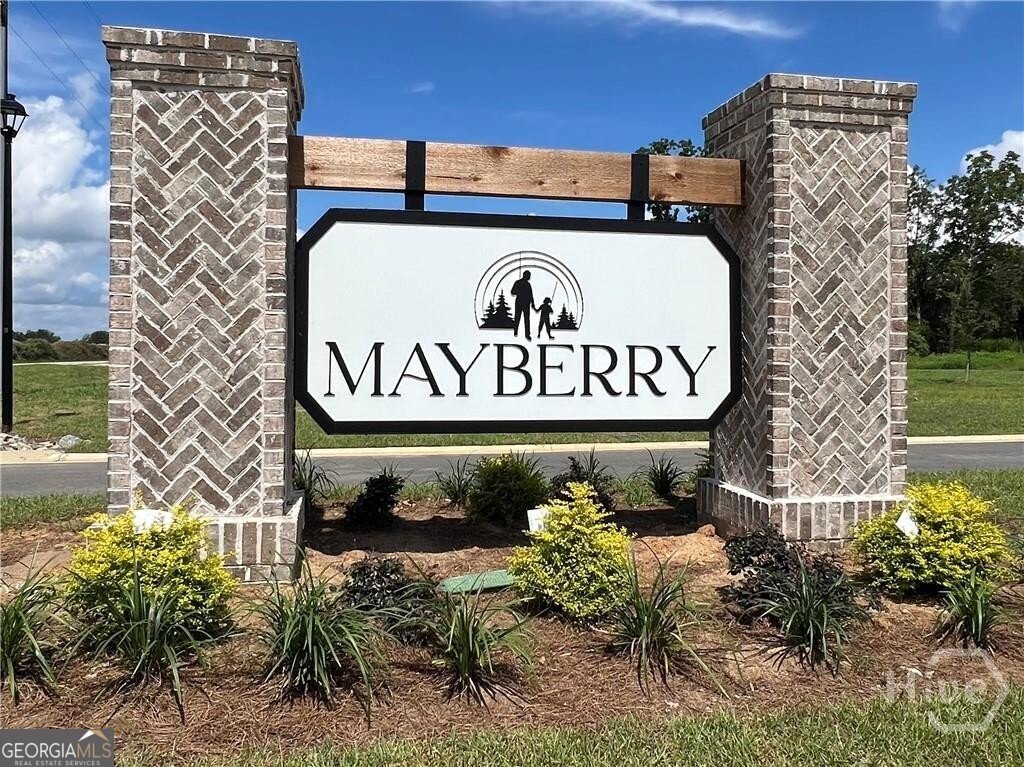 143 Griffith Lane Statesboro - Photo 17