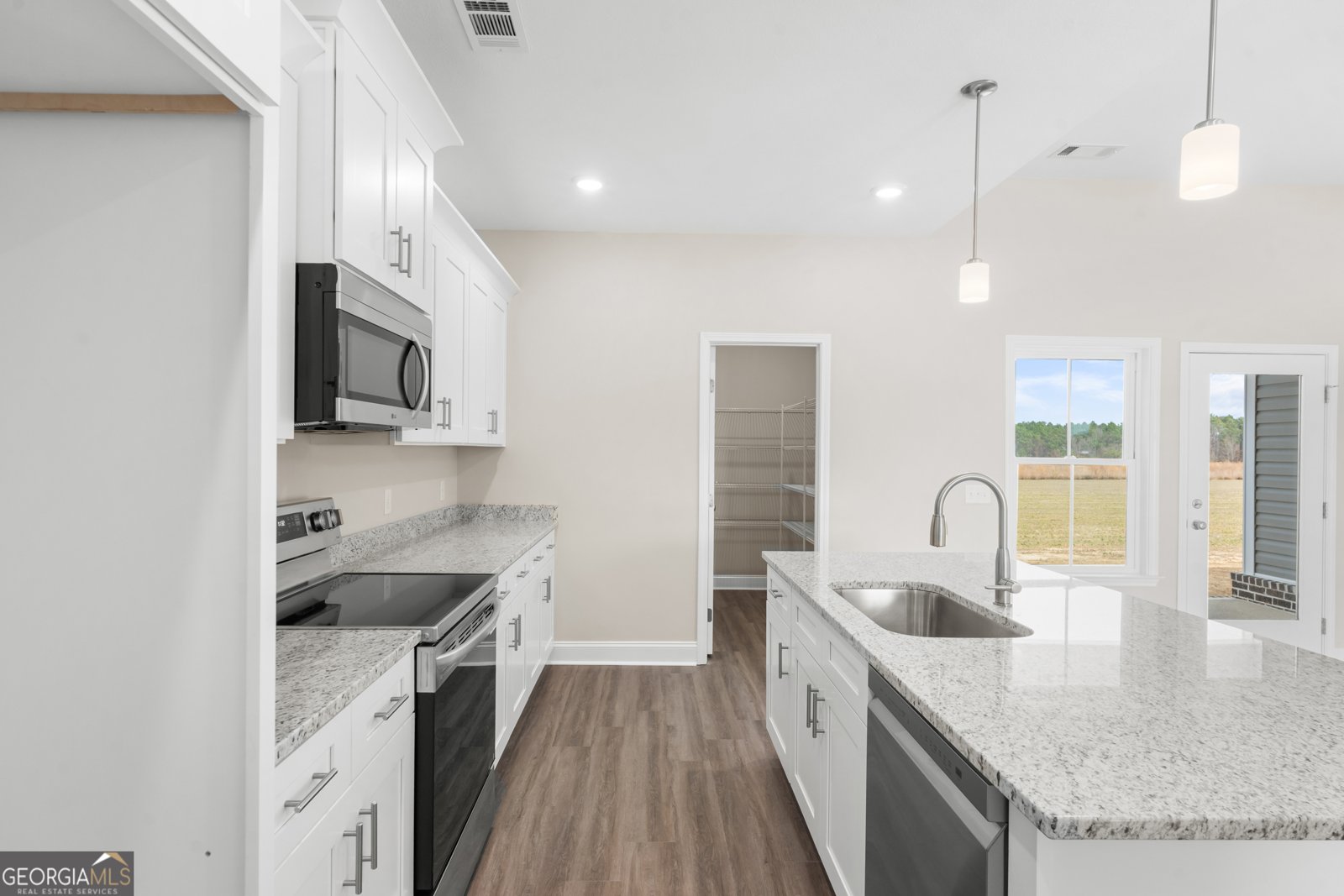 143 Griffith Lane Statesboro - Photo 7