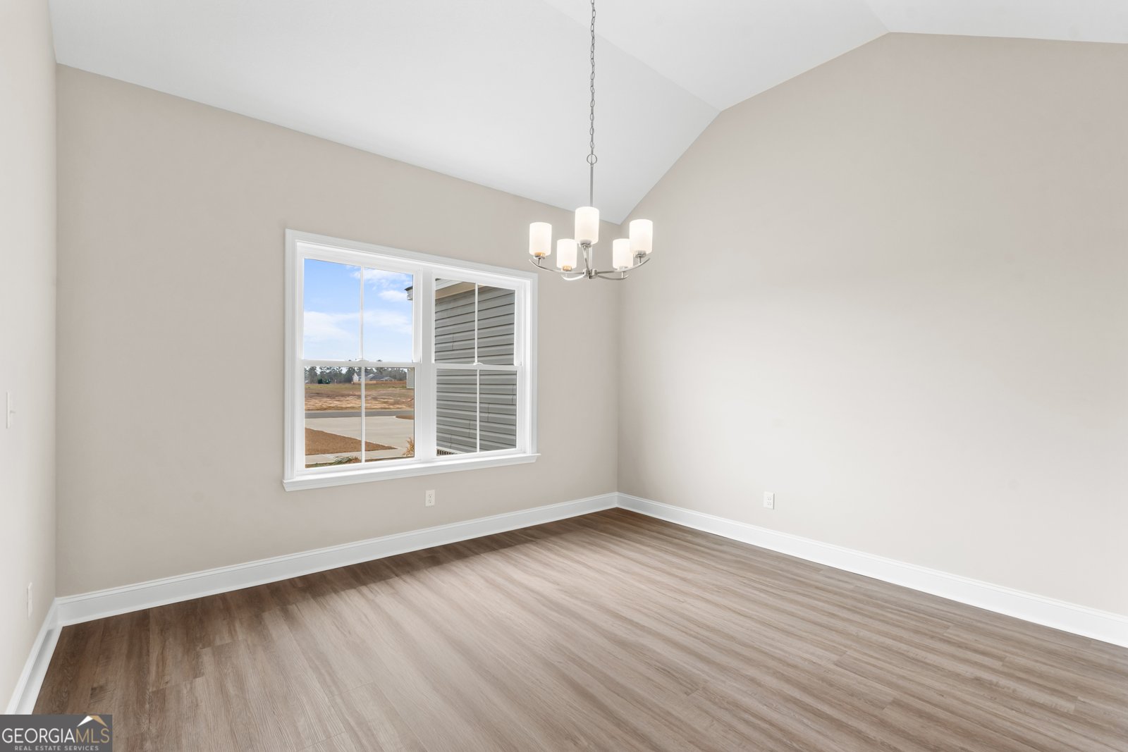 143 Griffith Lane Statesboro - Photo 8