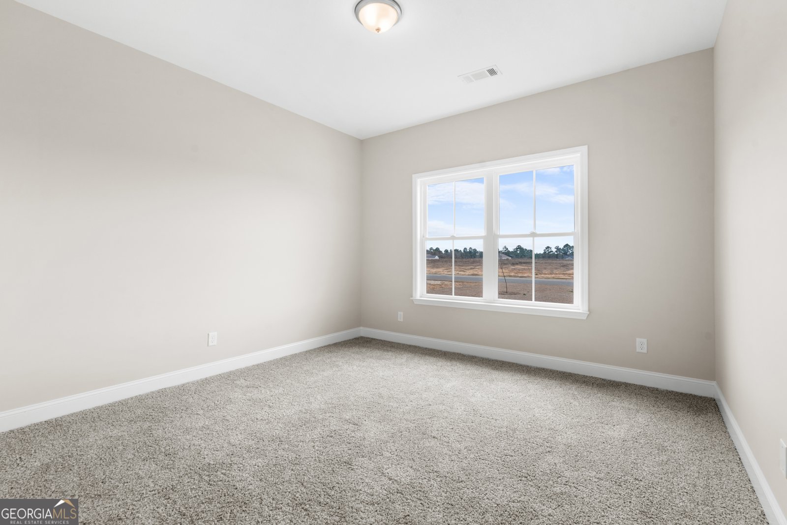 147 Griffith Lane Statesboro - Photo 10