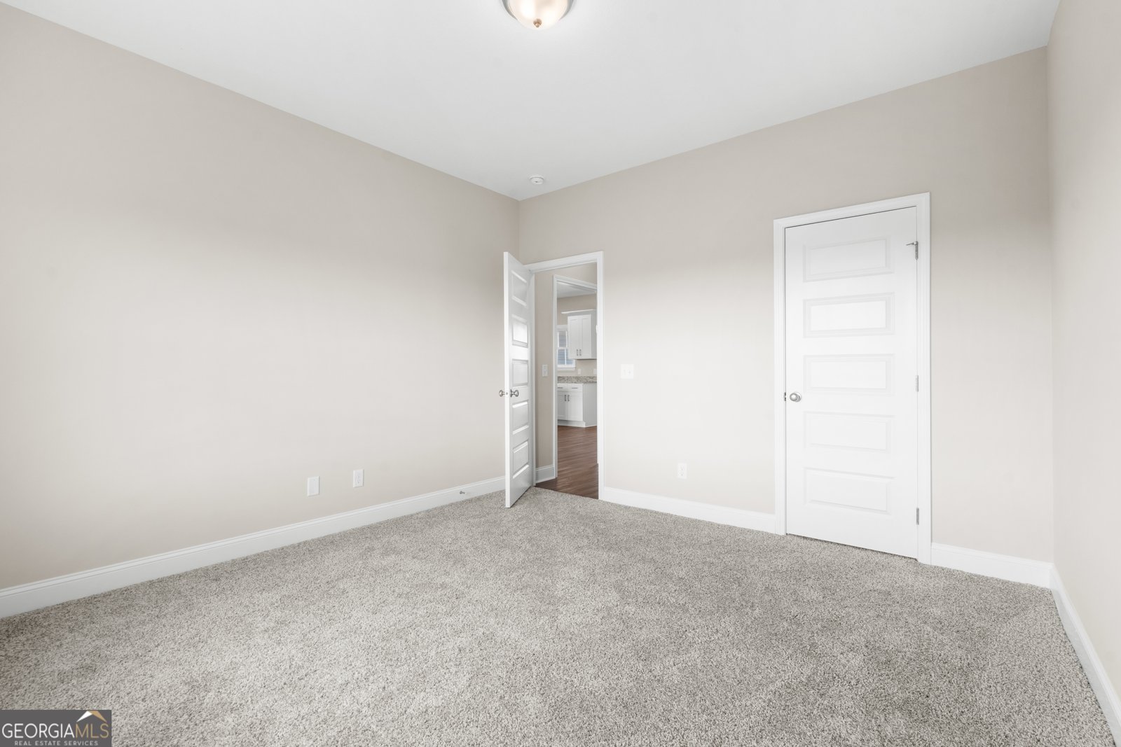 147 Griffith Lane Statesboro - Photo 11