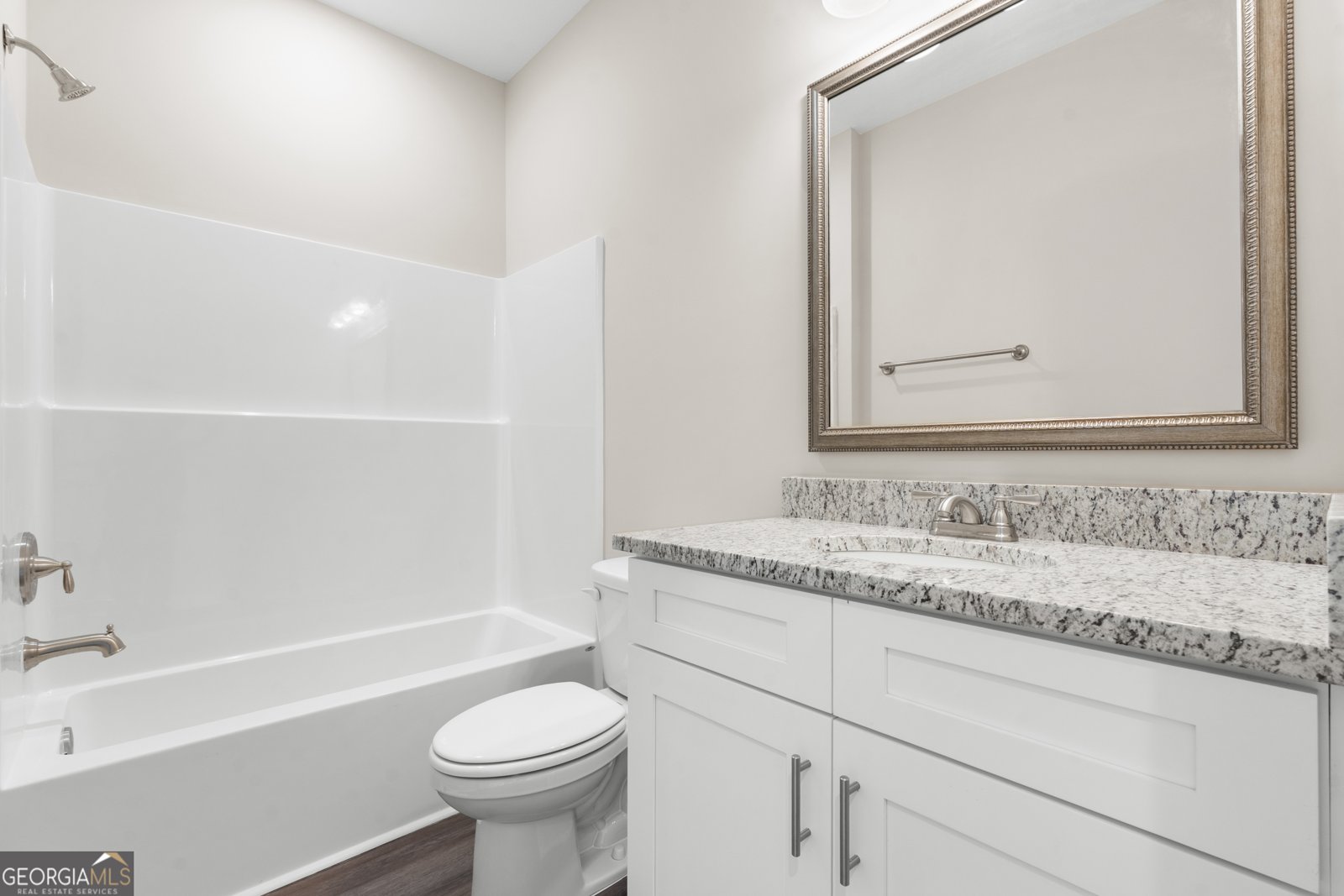 147 Griffith Lane Statesboro - Photo 12