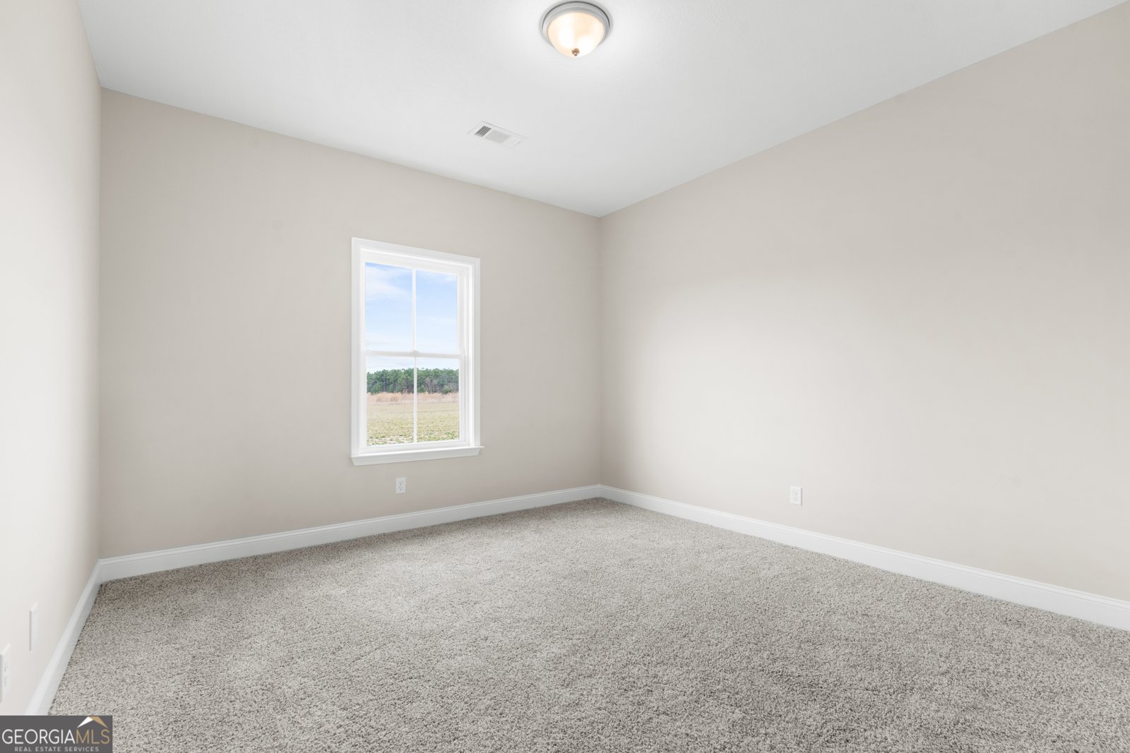 147 Griffith Lane Statesboro - Photo 13