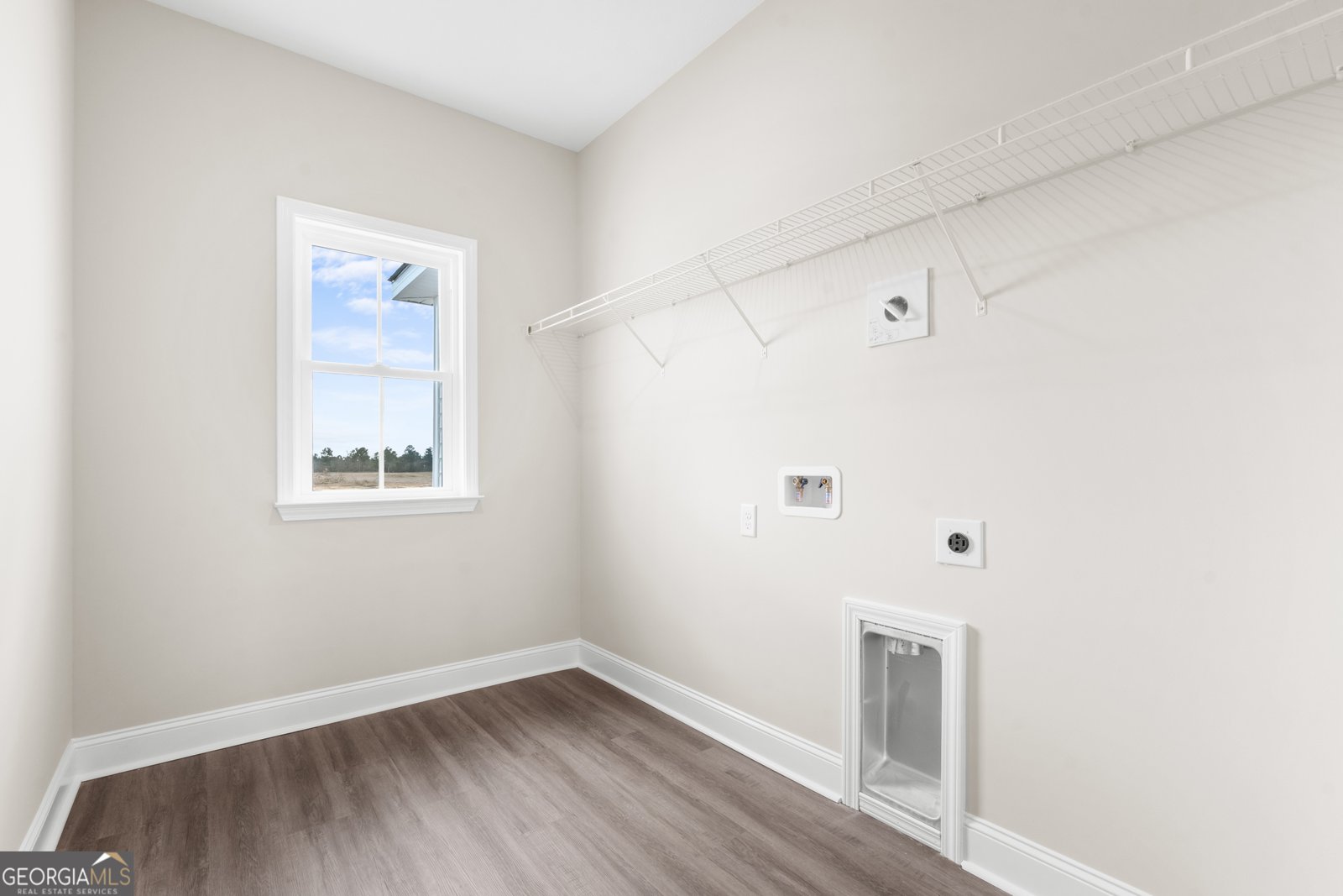 147 Griffith Lane Statesboro - Photo 15