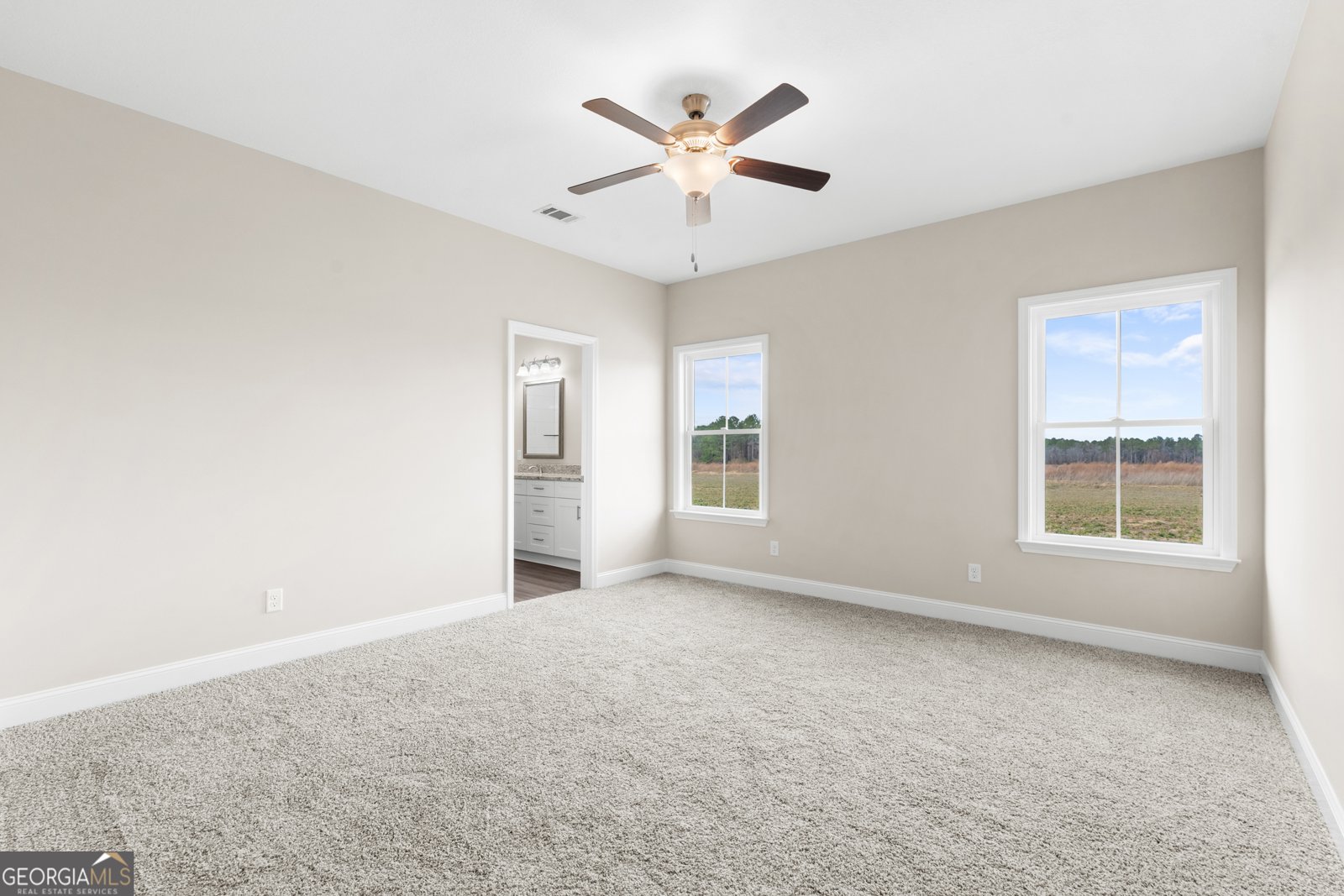 147 Griffith Lane Statesboro - Photo 8