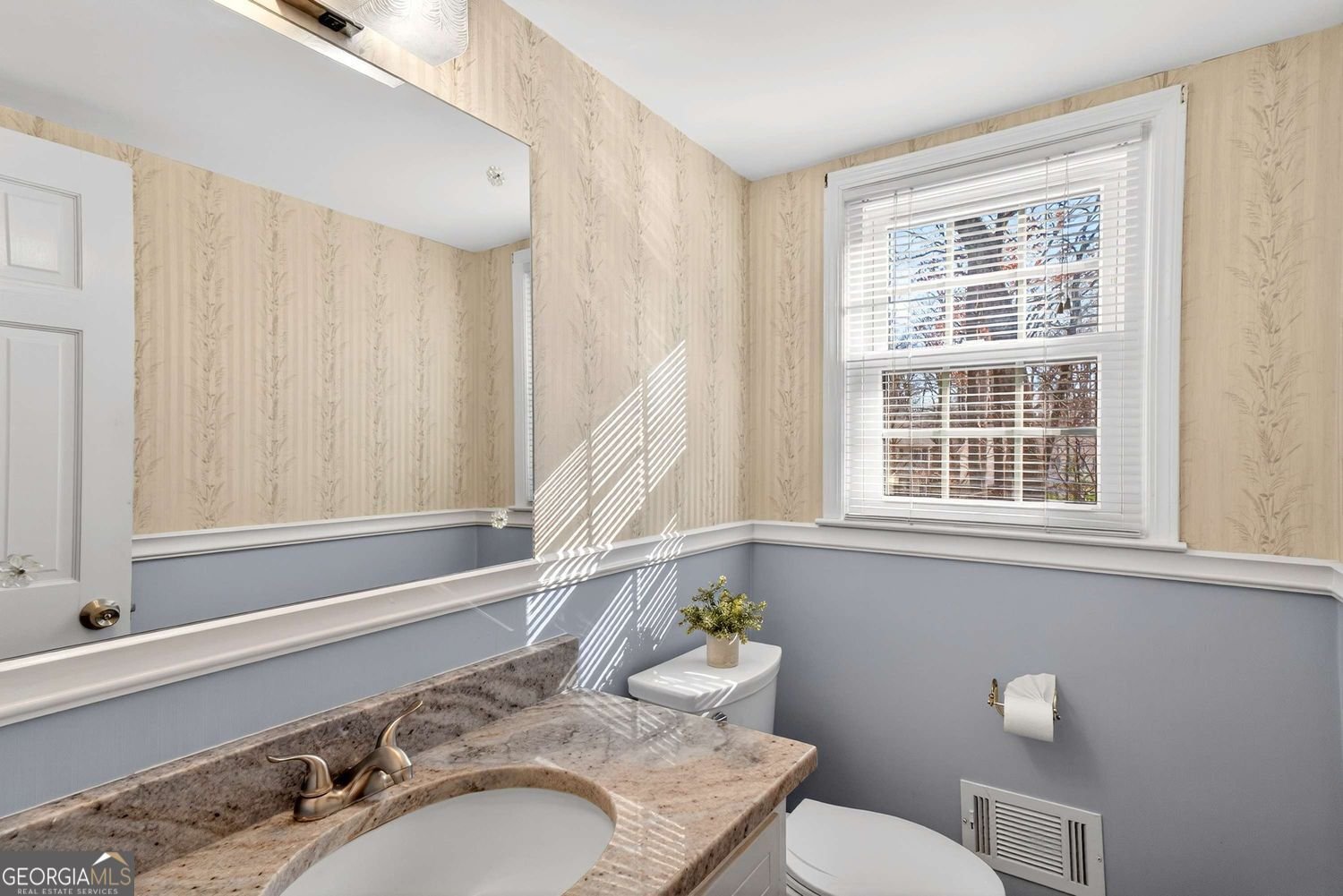 4919 Olde Village Court Dunwoody - Photo 10