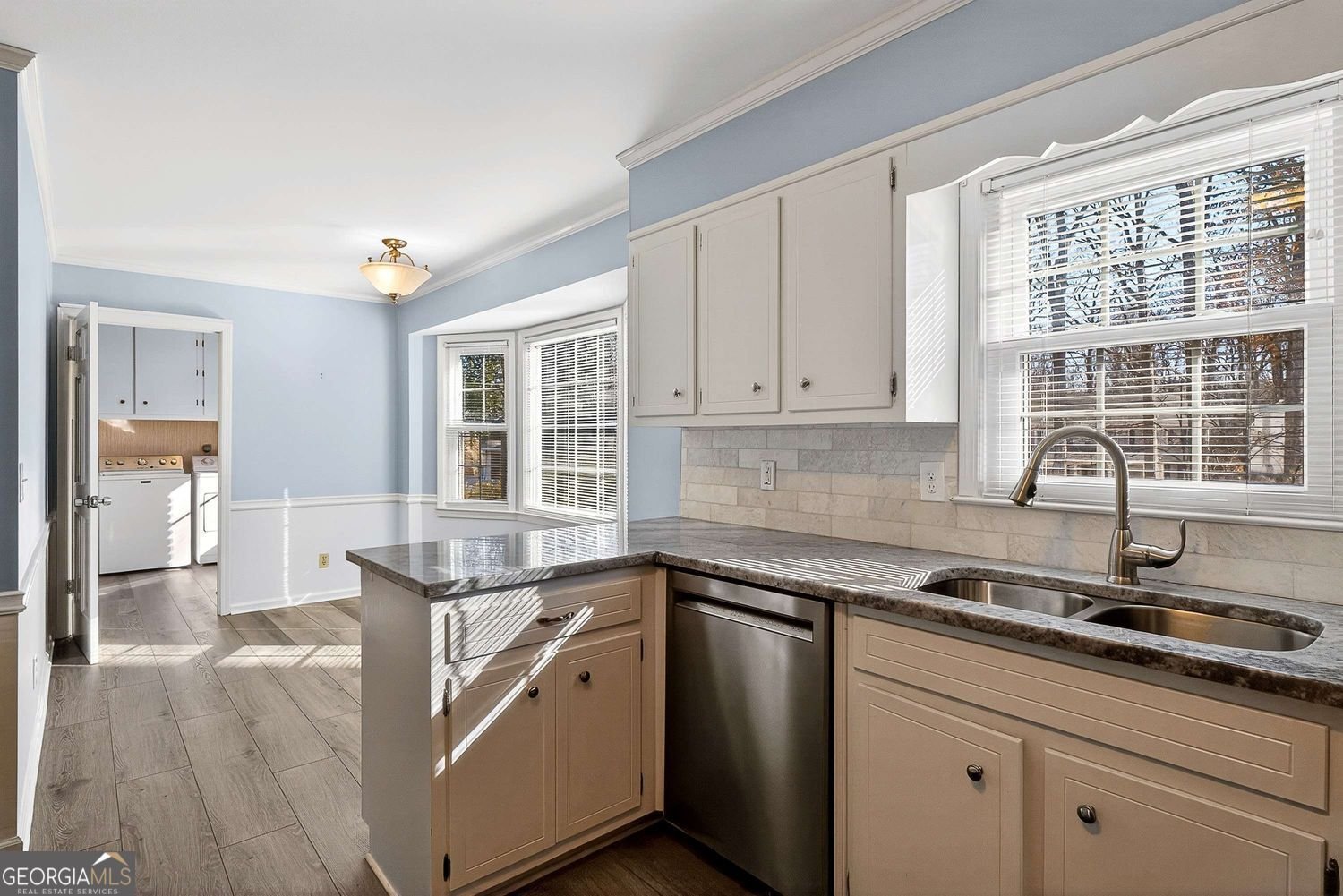 4919 Olde Village Court Dunwoody - Photo 12