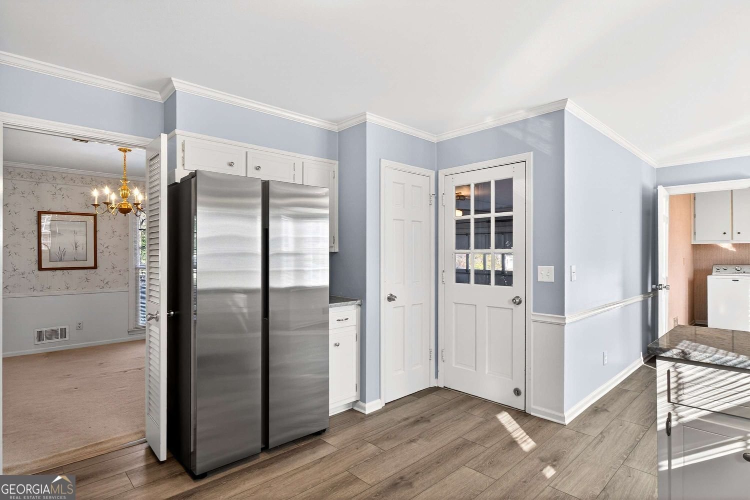 4919 Olde Village Court Dunwoody - Photo 13