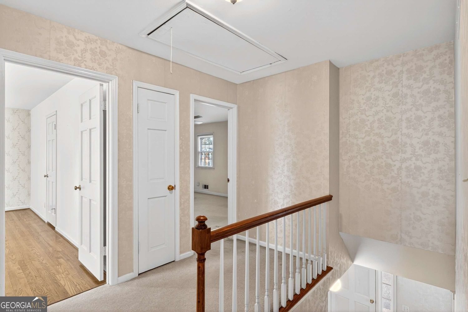 4919 Olde Village Court Dunwoody - Photo 15