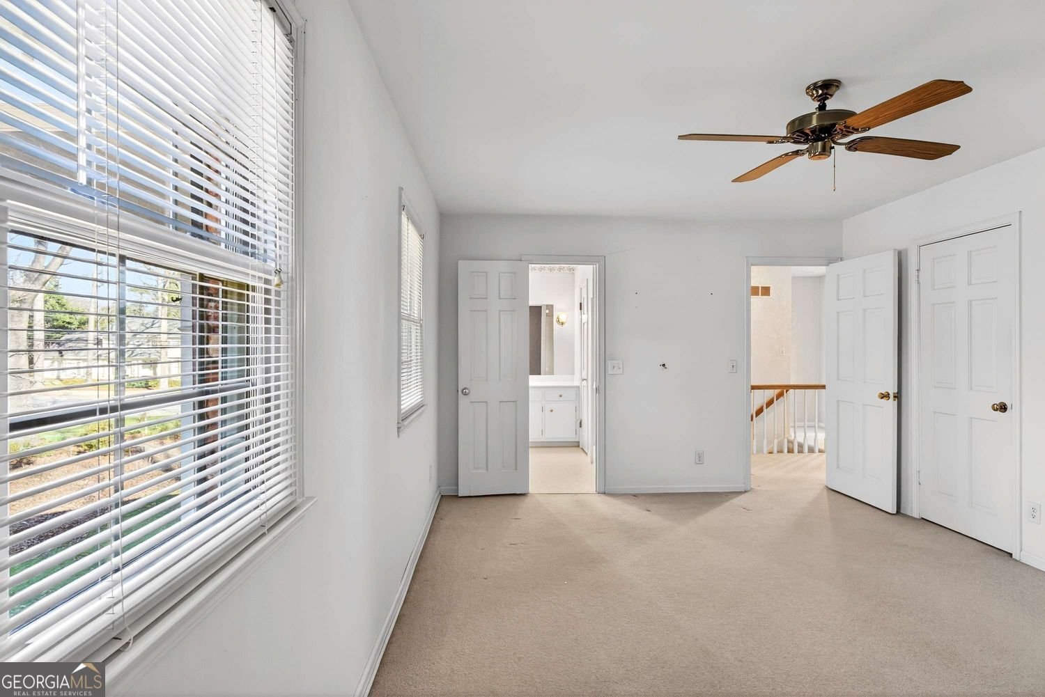 4919 Olde Village Court Dunwoody - Photo 17