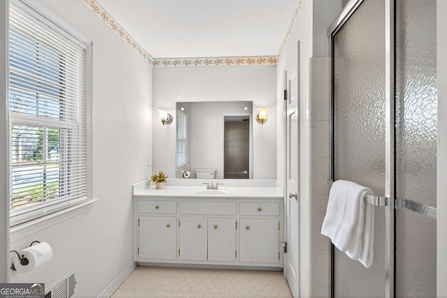 4919 Olde Village Court Dunwoody - Photo 18