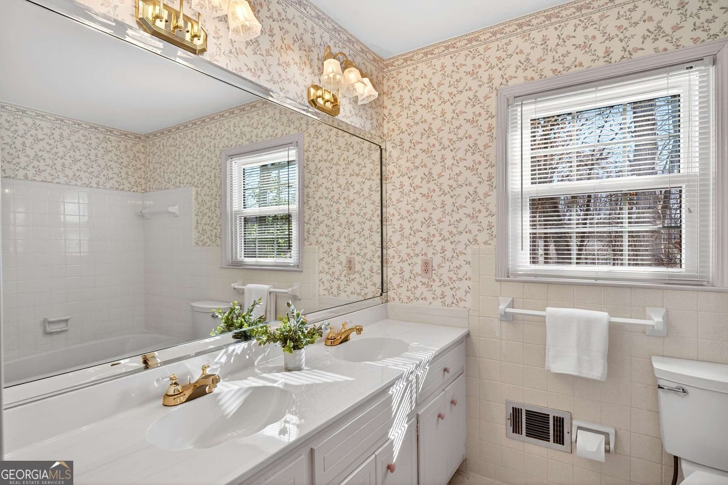 4919 Olde Village Court Dunwoody - Photo 21