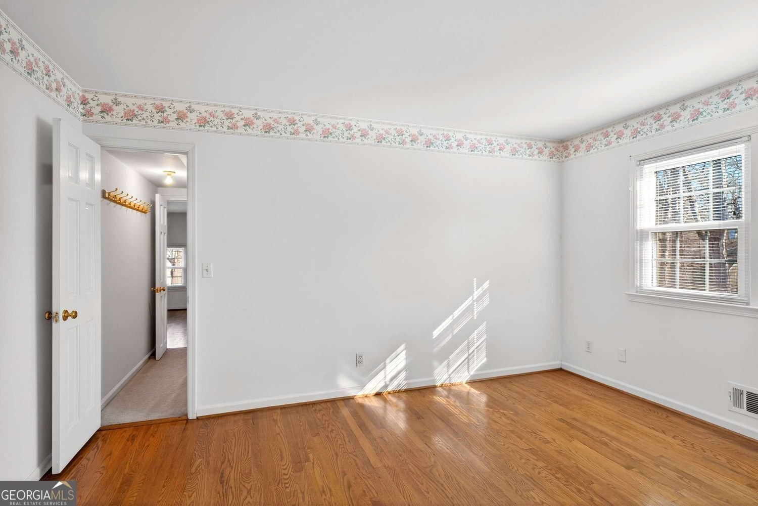 4919 Olde Village Court Dunwoody - Photo 22