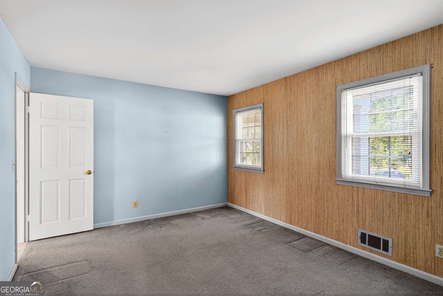 4919 Olde Village Court Dunwoody - Photo 24