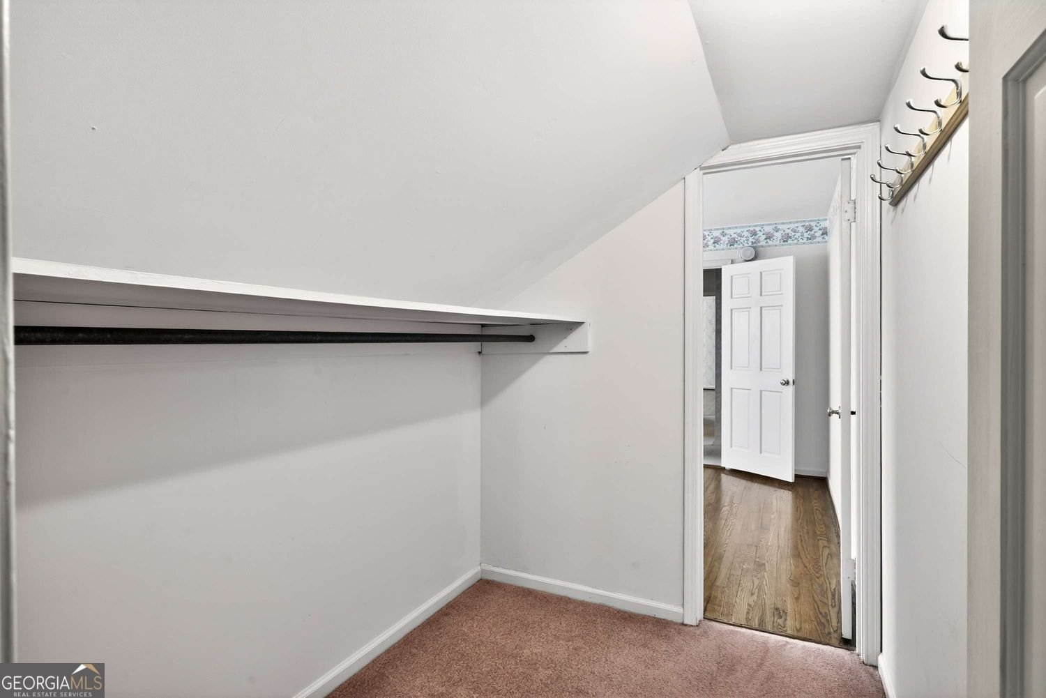 4919 Olde Village Court Dunwoody - Photo 26