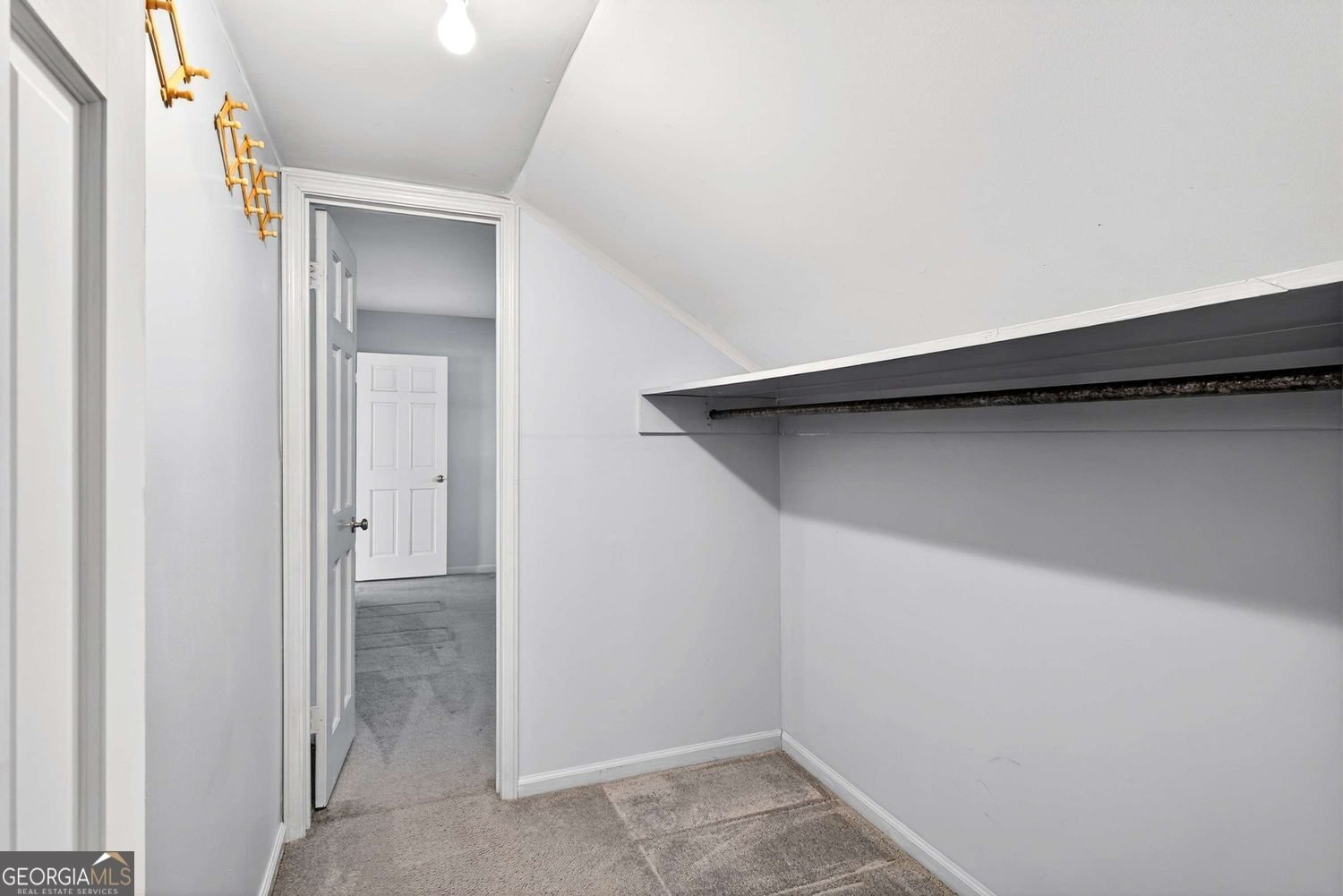 4919 Olde Village Court Dunwoody - Photo 27