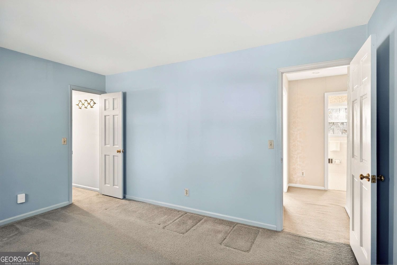 4919 Olde Village Court Dunwoody - Photo 28