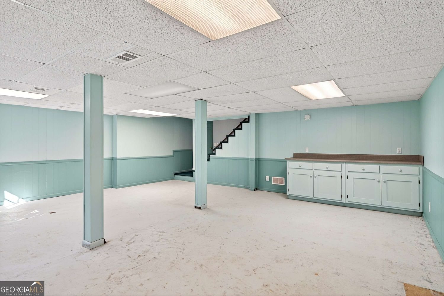 4919 Olde Village Court Dunwoody - Photo 30