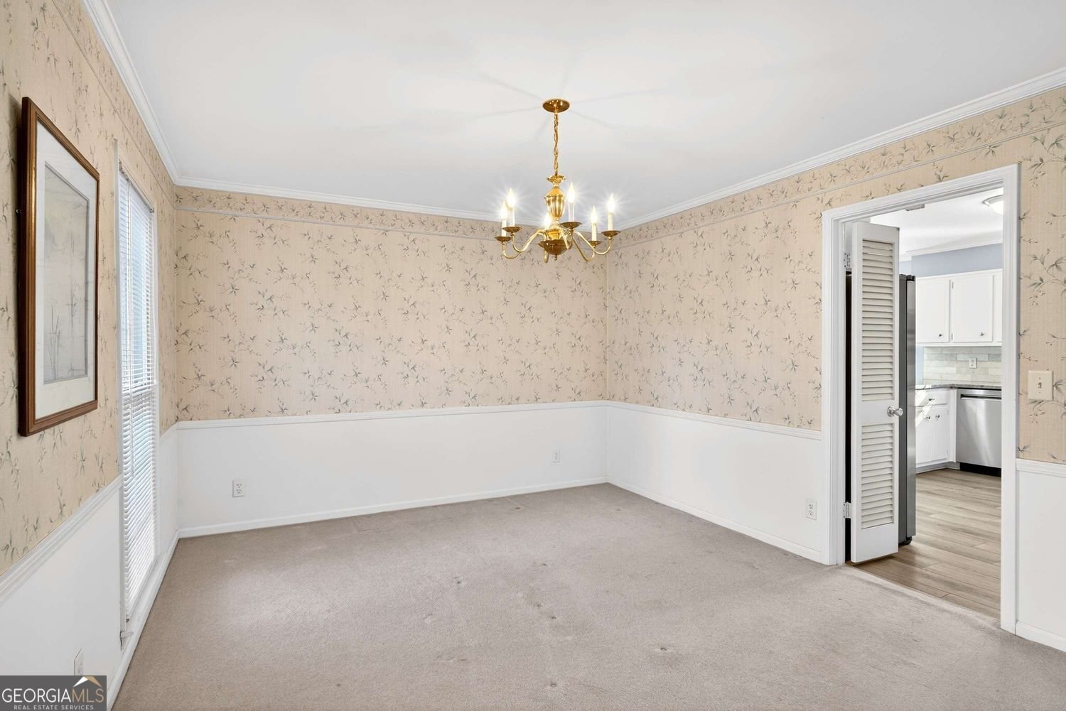 4919 Olde Village Court Dunwoody - Photo 6