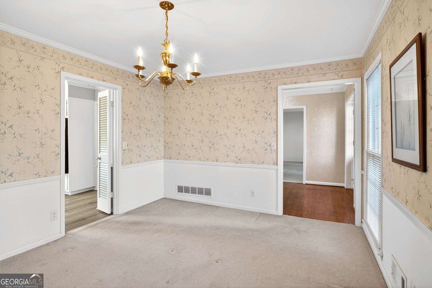 4919 Olde Village Court Dunwoody - Photo 7