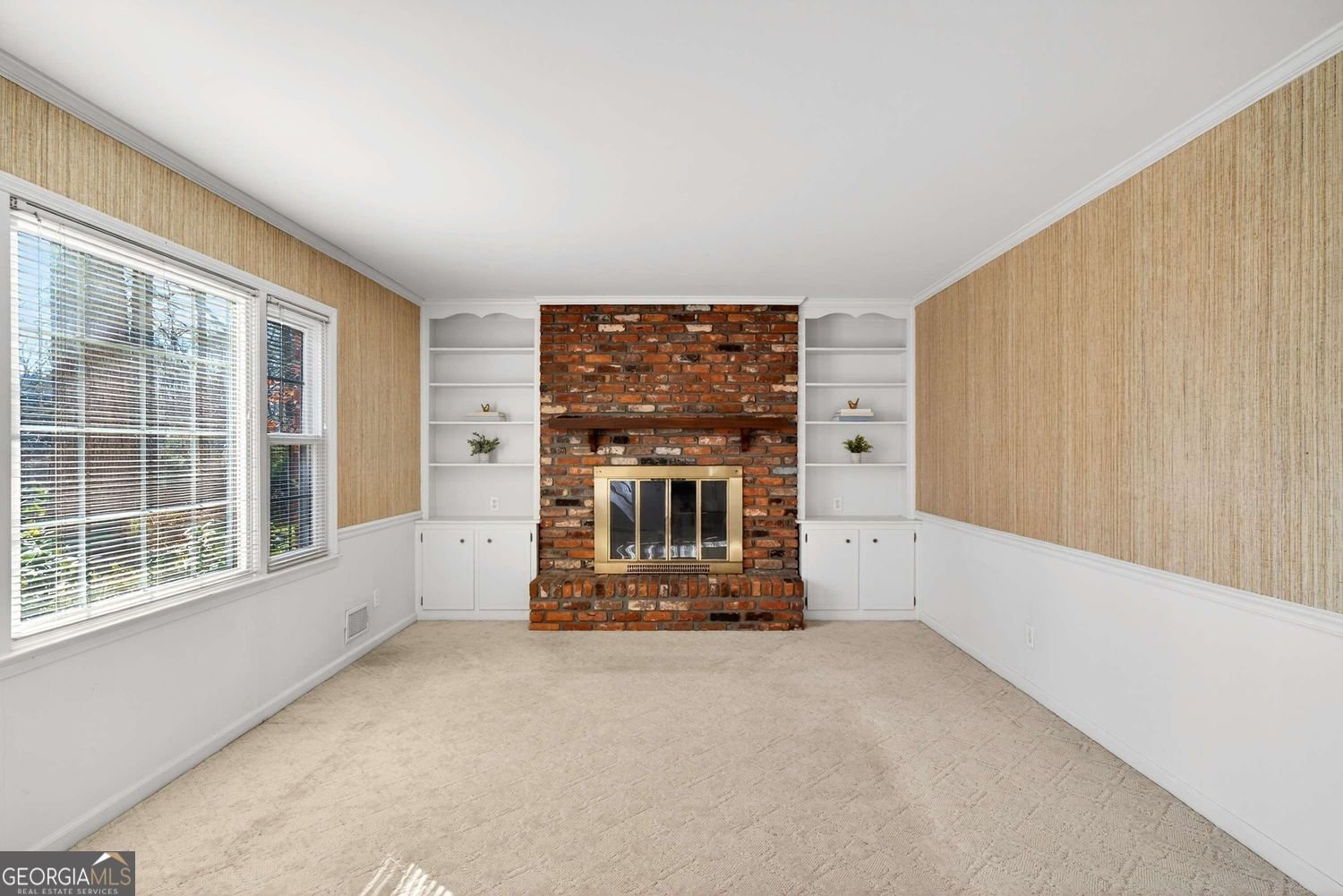 4919 Olde Village Court Dunwoody - Photo 8