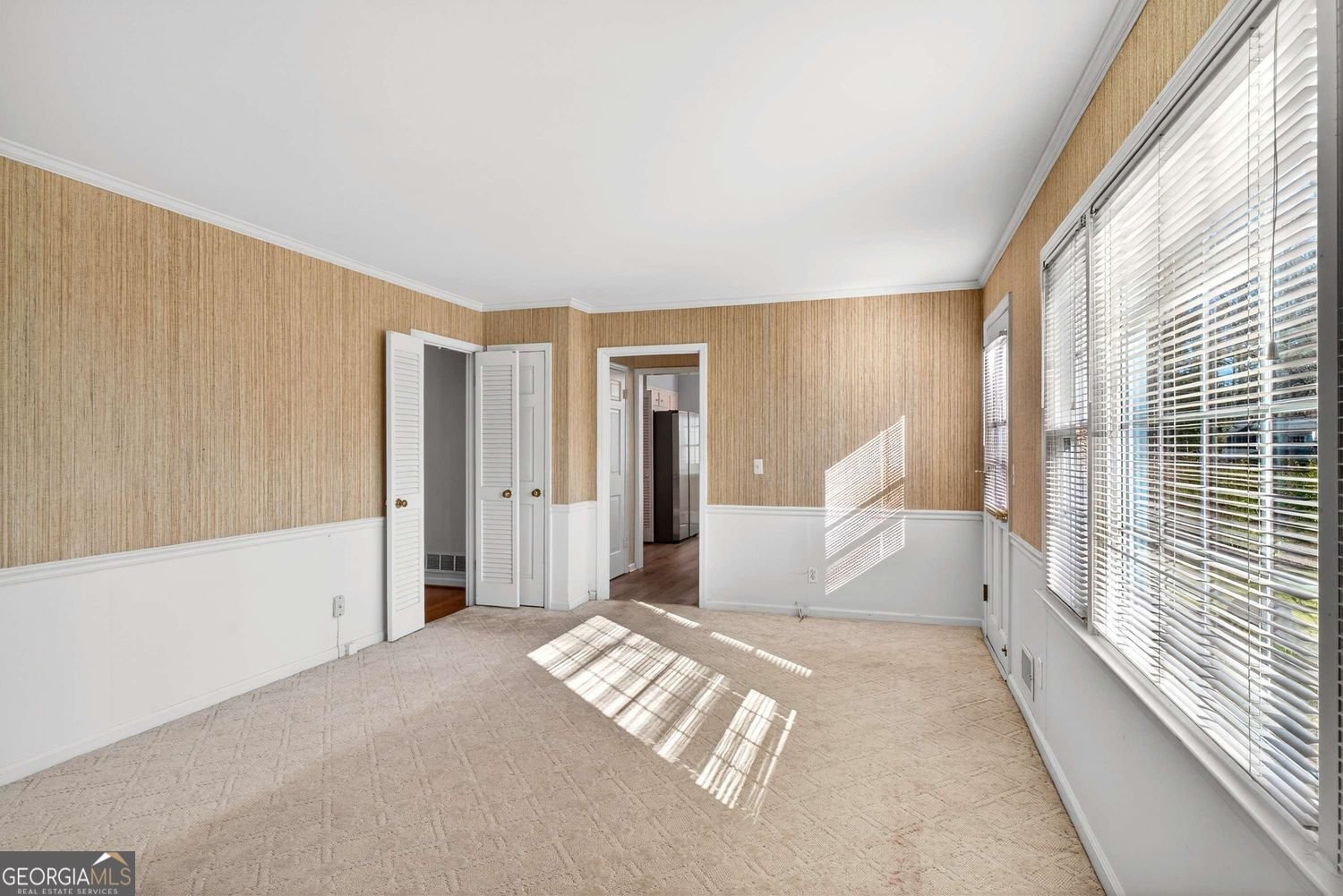 4919 Olde Village Court Dunwoody - Photo 9