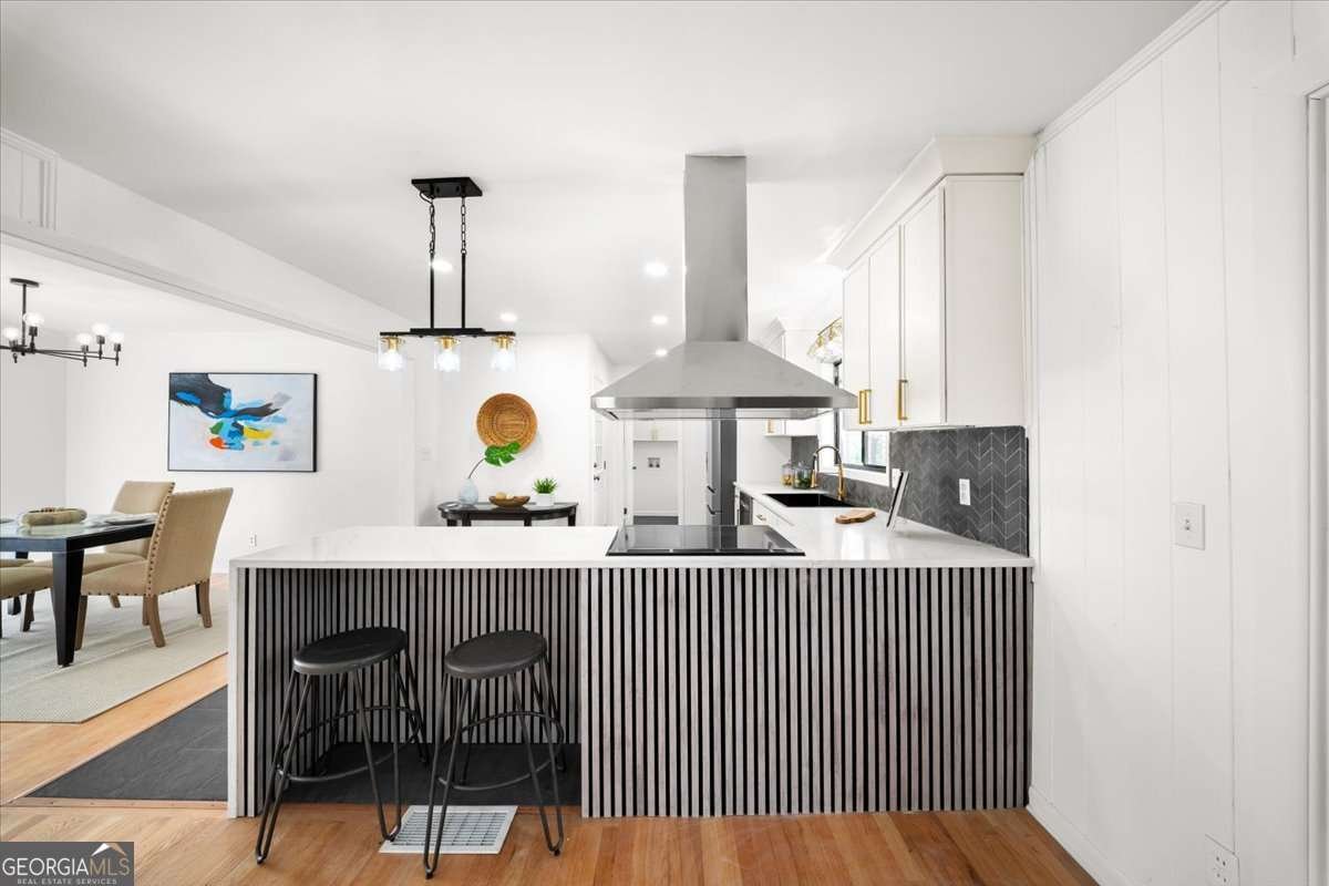 2636 Whiteleigh Court Atlanta - Photo 14