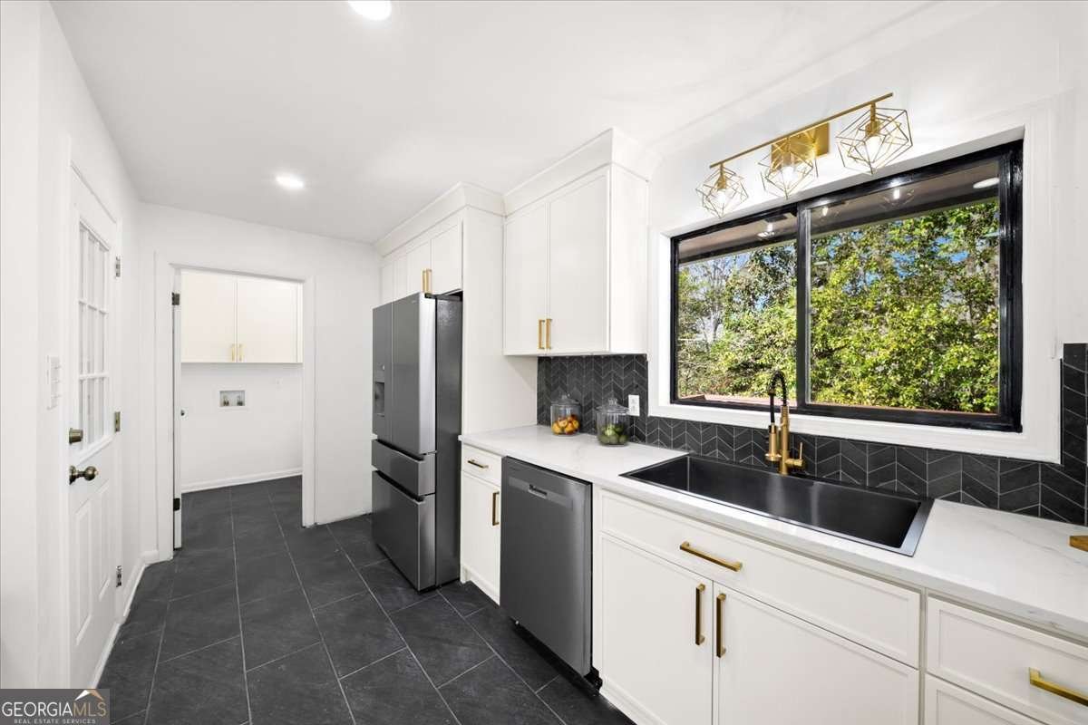 2636 Whiteleigh Court Atlanta - Photo 18