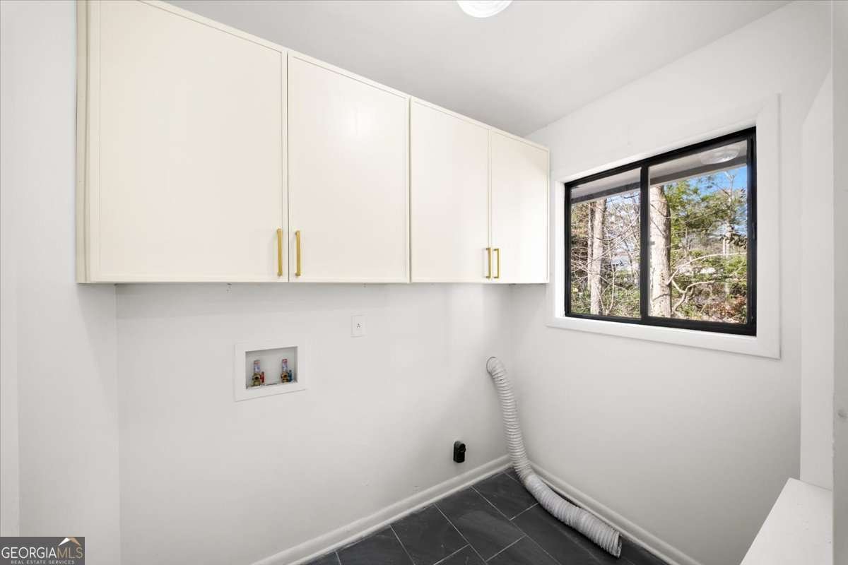 2636 Whiteleigh Court Atlanta - Photo 19