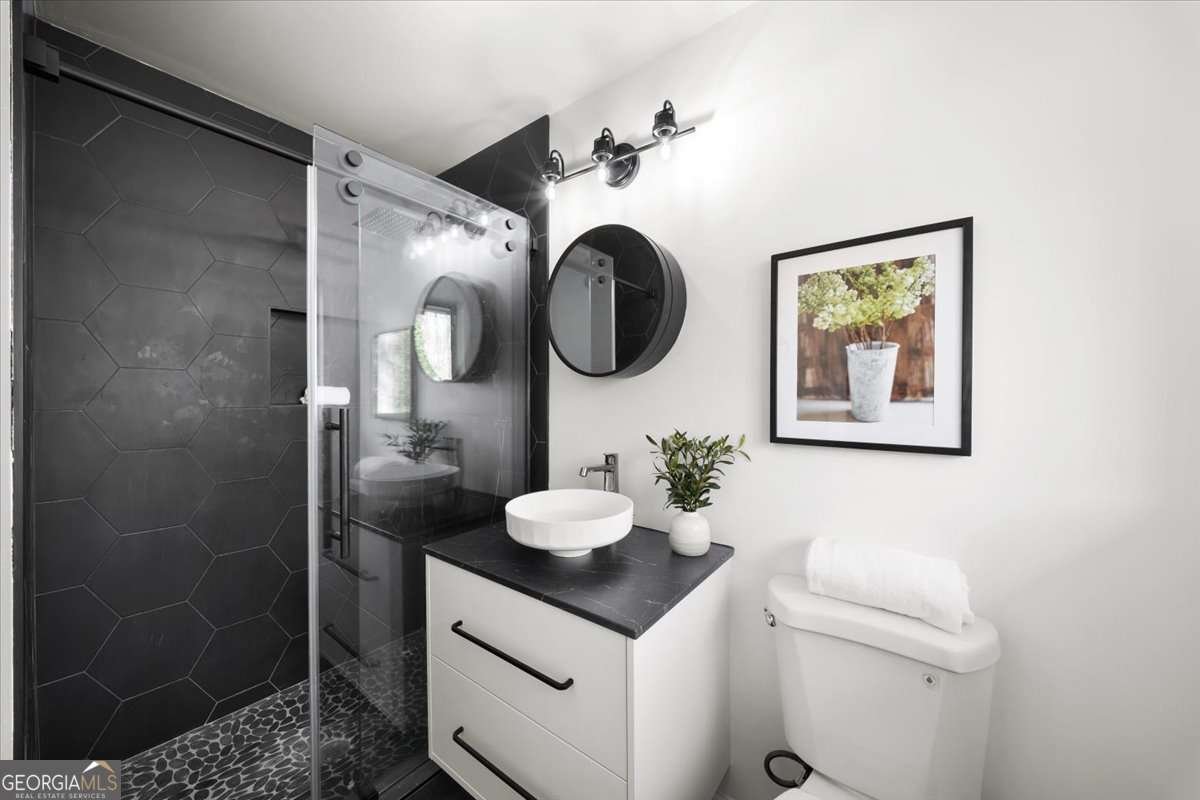 2636 Whiteleigh Court Atlanta - Photo 24