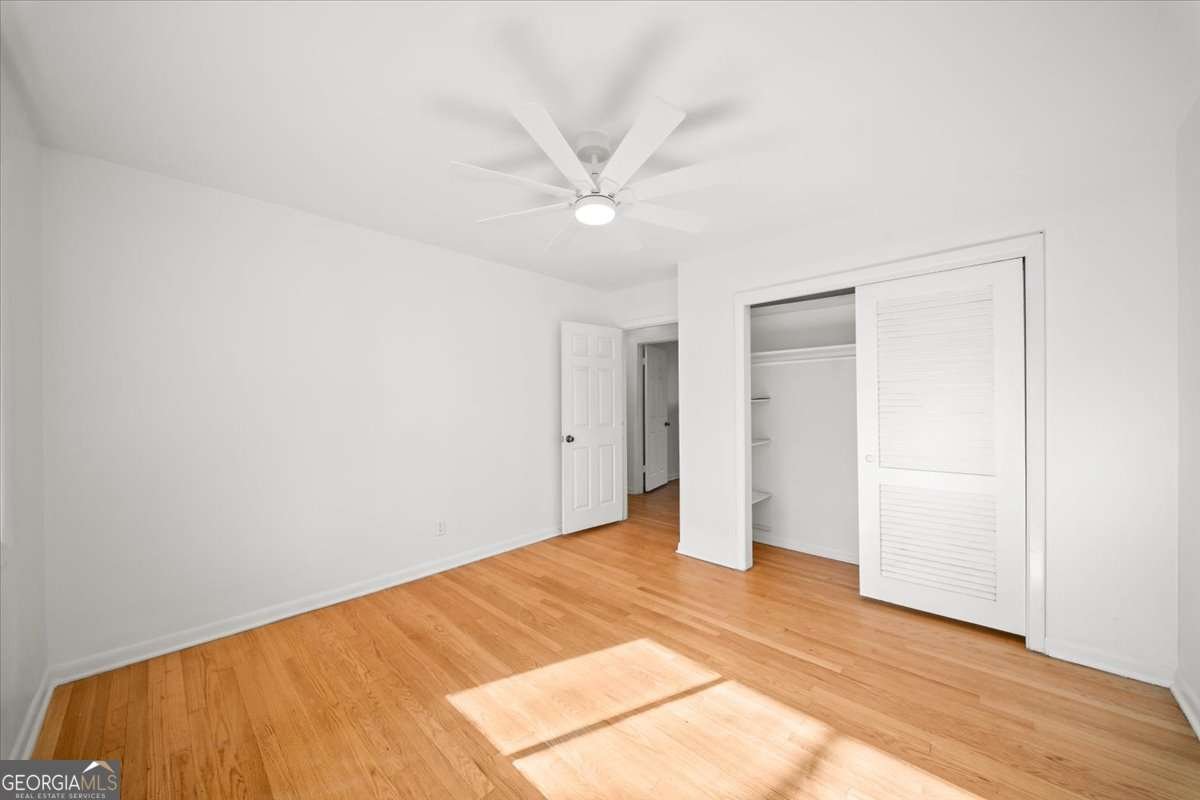 2636 Whiteleigh Court Atlanta - Photo 25