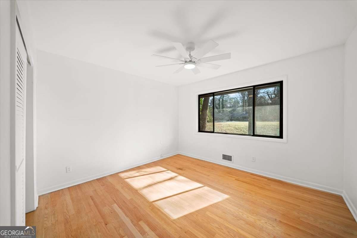 2636 Whiteleigh Court Atlanta - Photo 26