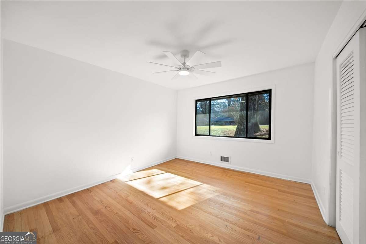 2636 Whiteleigh Court Atlanta - Photo 27