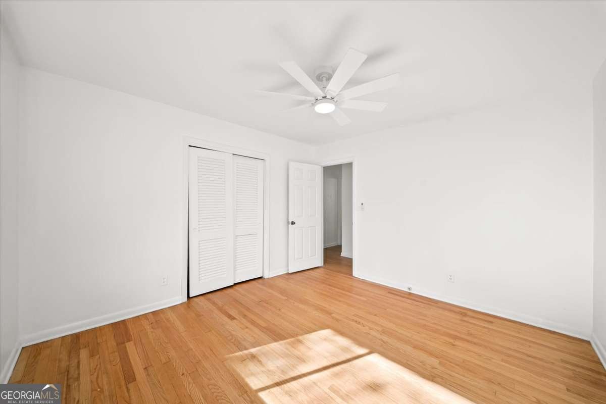 2636 Whiteleigh Court Atlanta - Photo 28