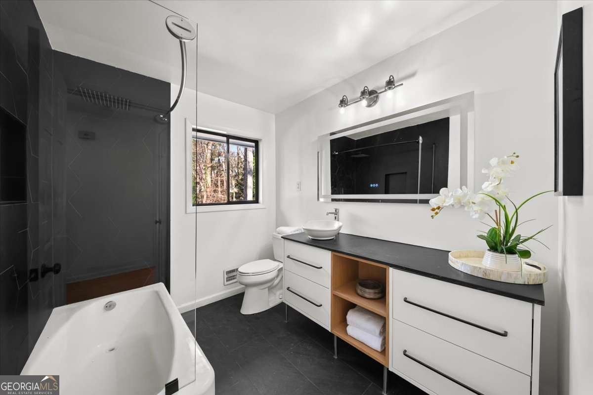 2636 Whiteleigh Court Atlanta - Photo 29