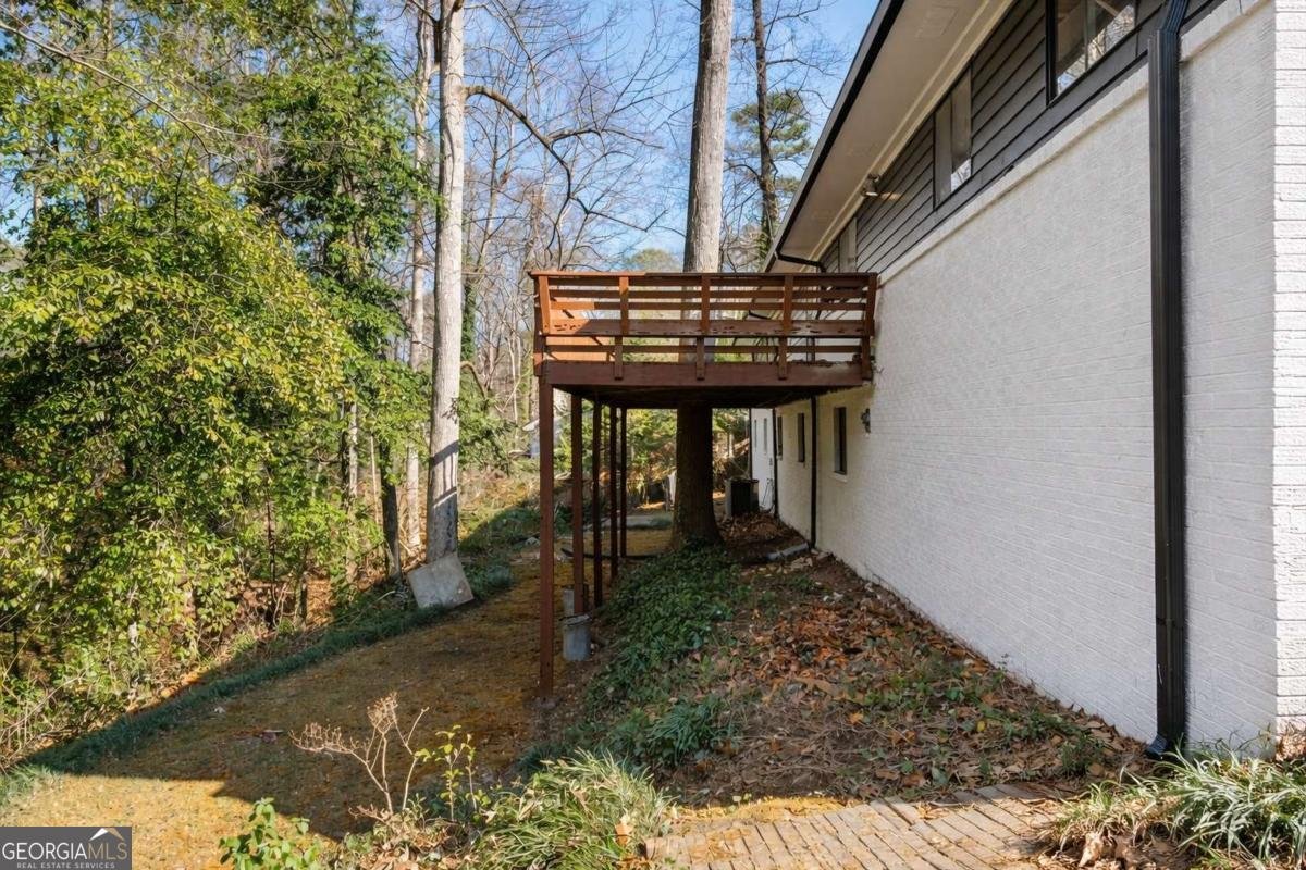 2636 Whiteleigh Court Atlanta - Photo 32